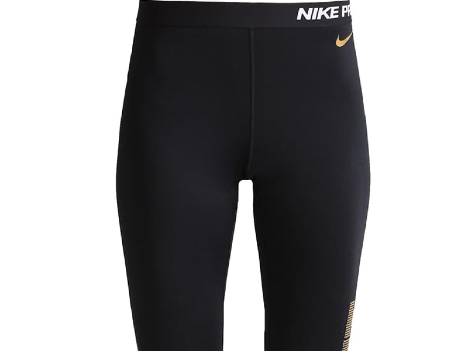 Yogatights von Nike