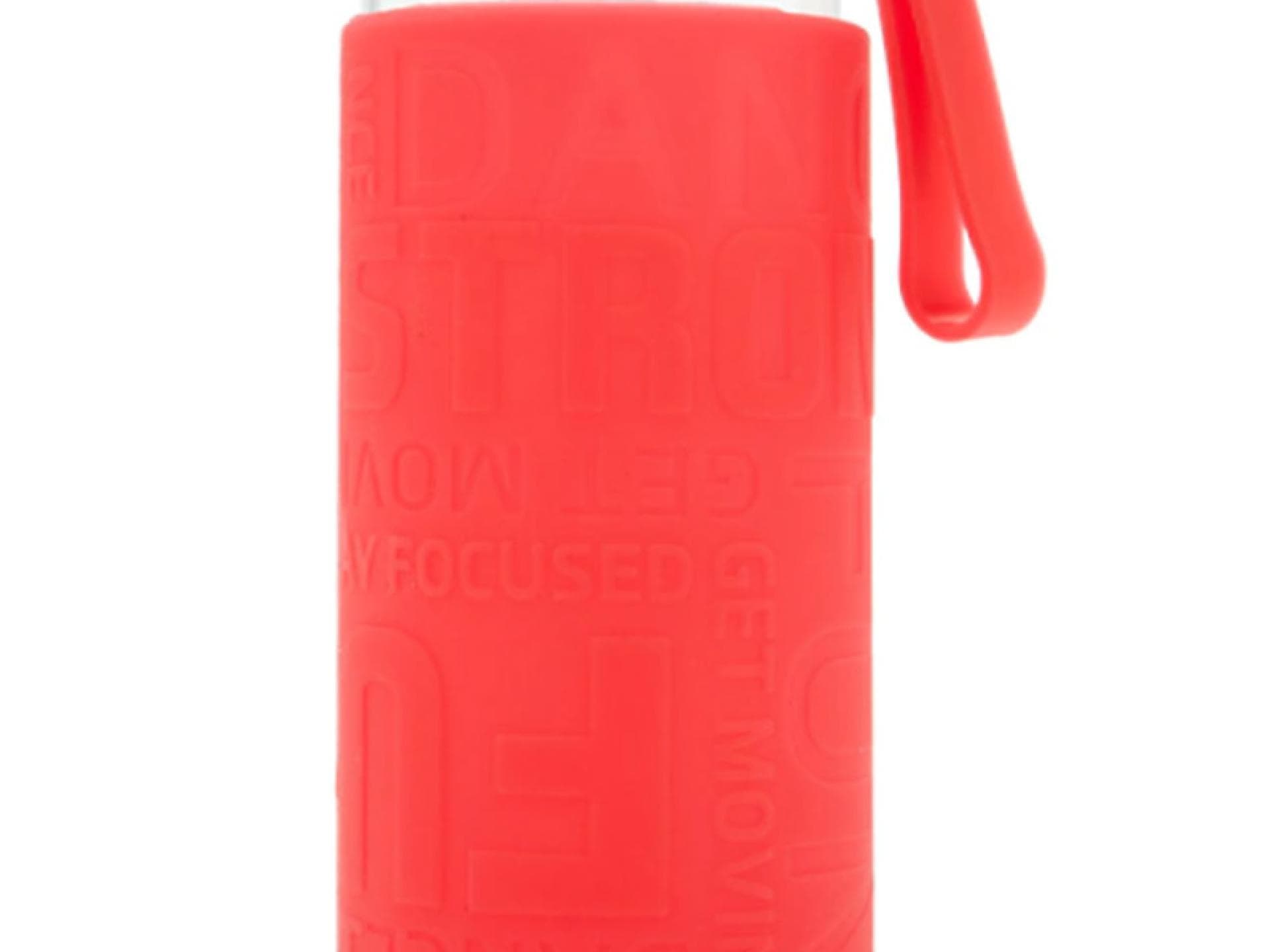 Trinkflasche von Forever 21