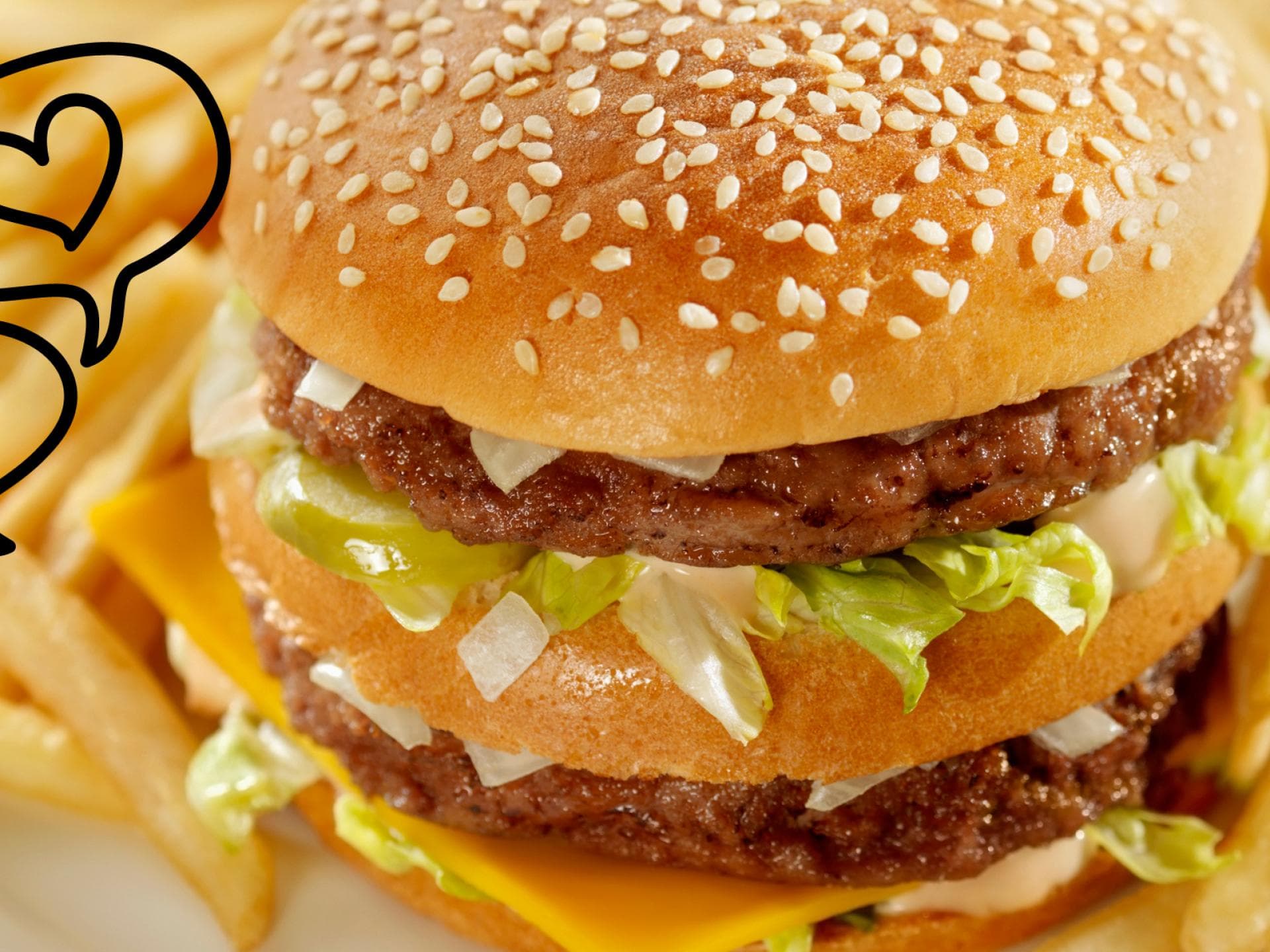 mcdonalds-veröffentlicht-big-mac-sauce-quer mcdonalds-veröffentlicht-big-mac-sauce-quer