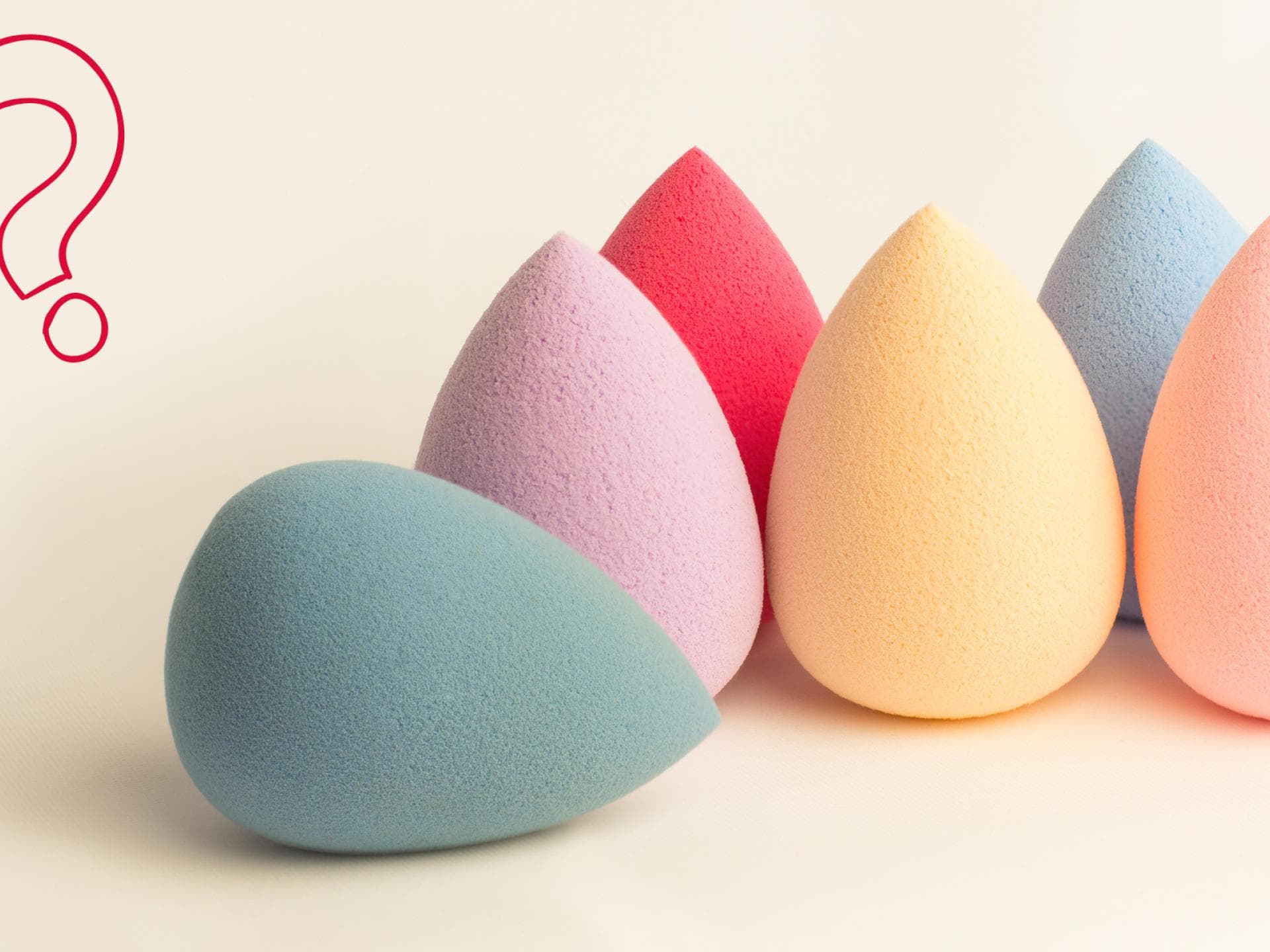 das-denken-jungs-über-den-beautyblender-quer