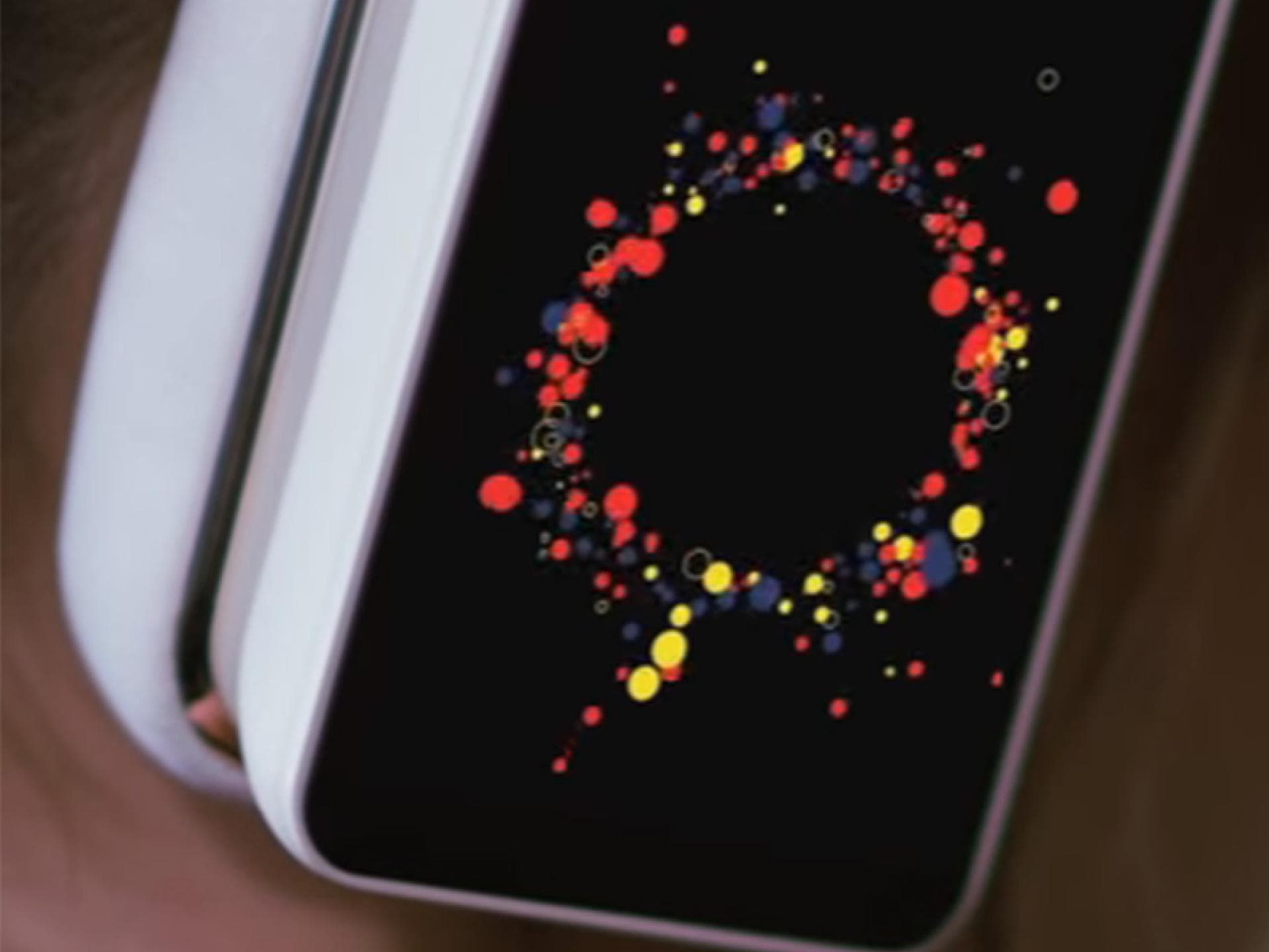 Mit diesen Kopfhörern kannst du reden