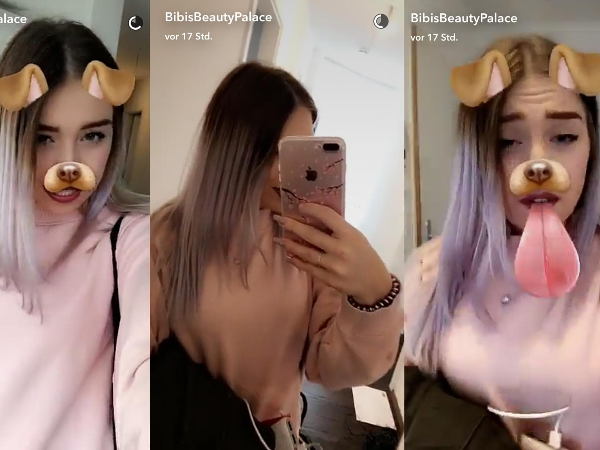 Bibi-lila-ombre Bibi-lila-ombre