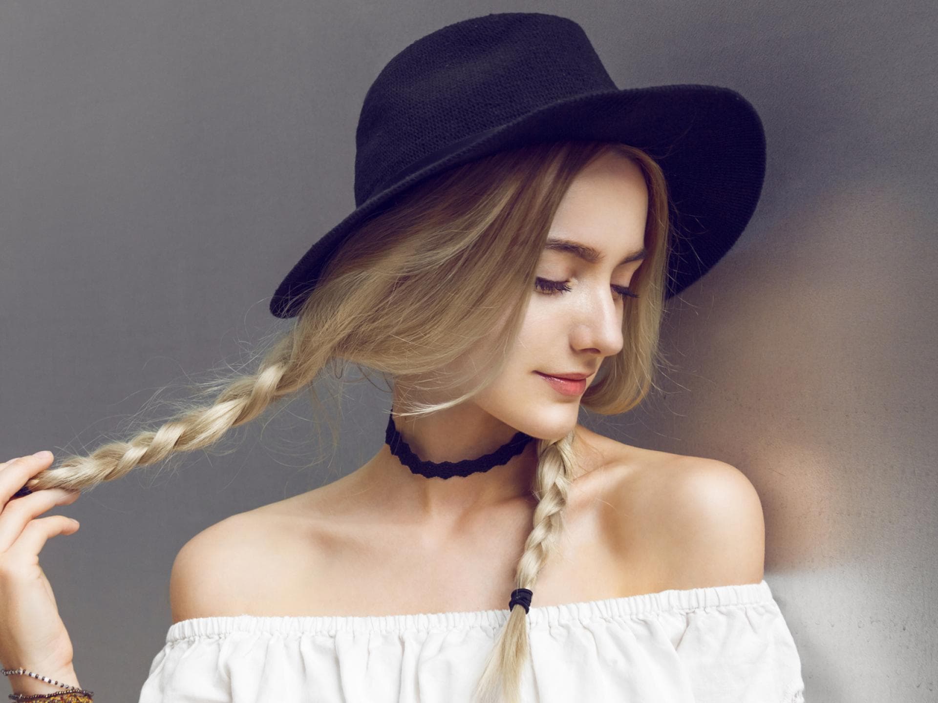 Trendfrisuren Inline 