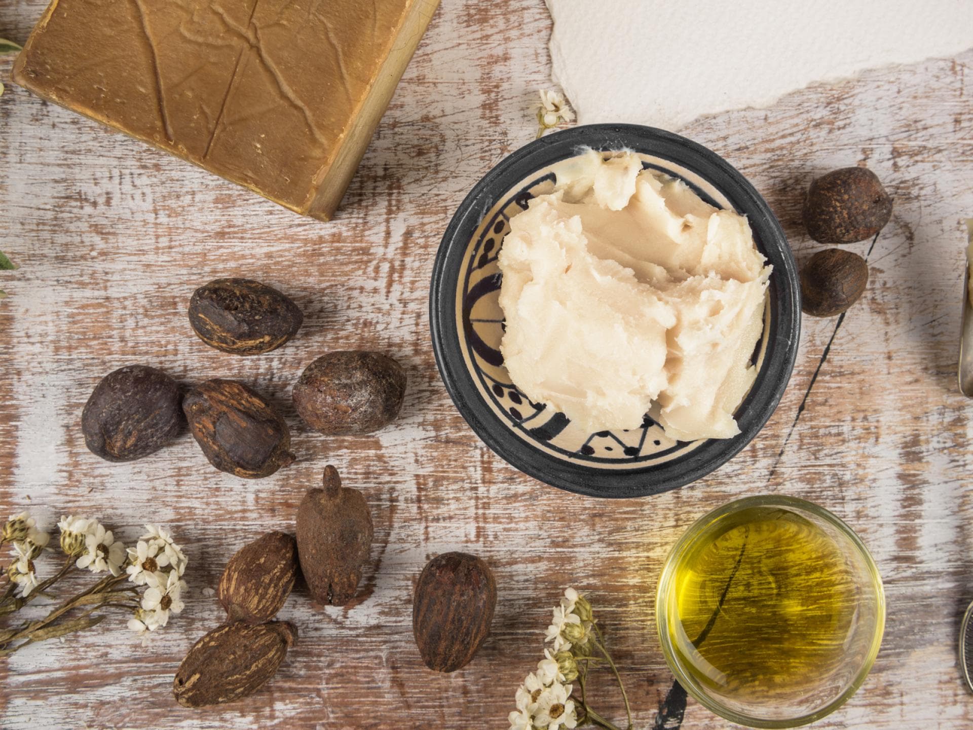 Naturkosmetik Haare Naturkosmetik Haare