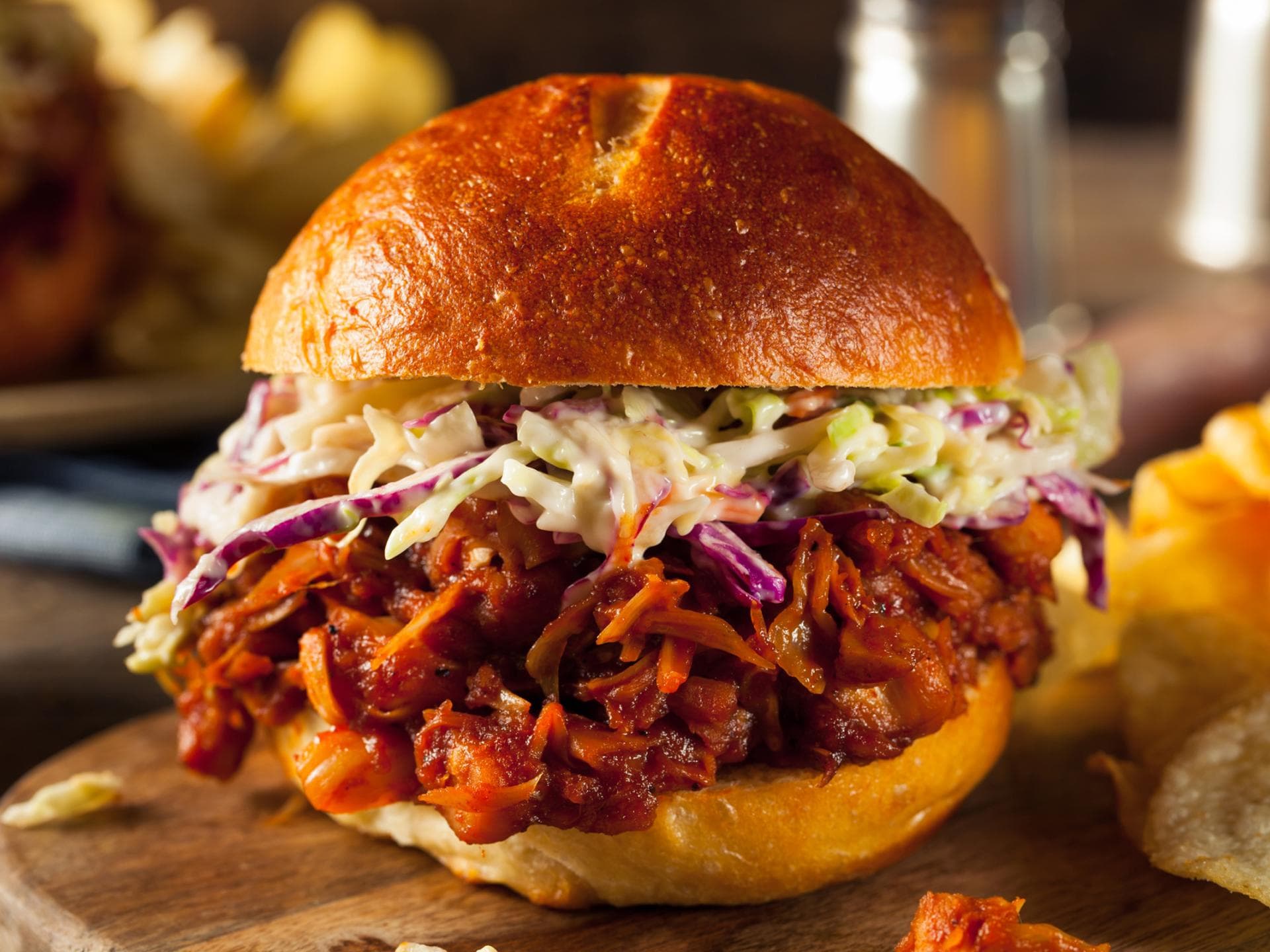 veganes-pulled-pork veganes-pulled-pork