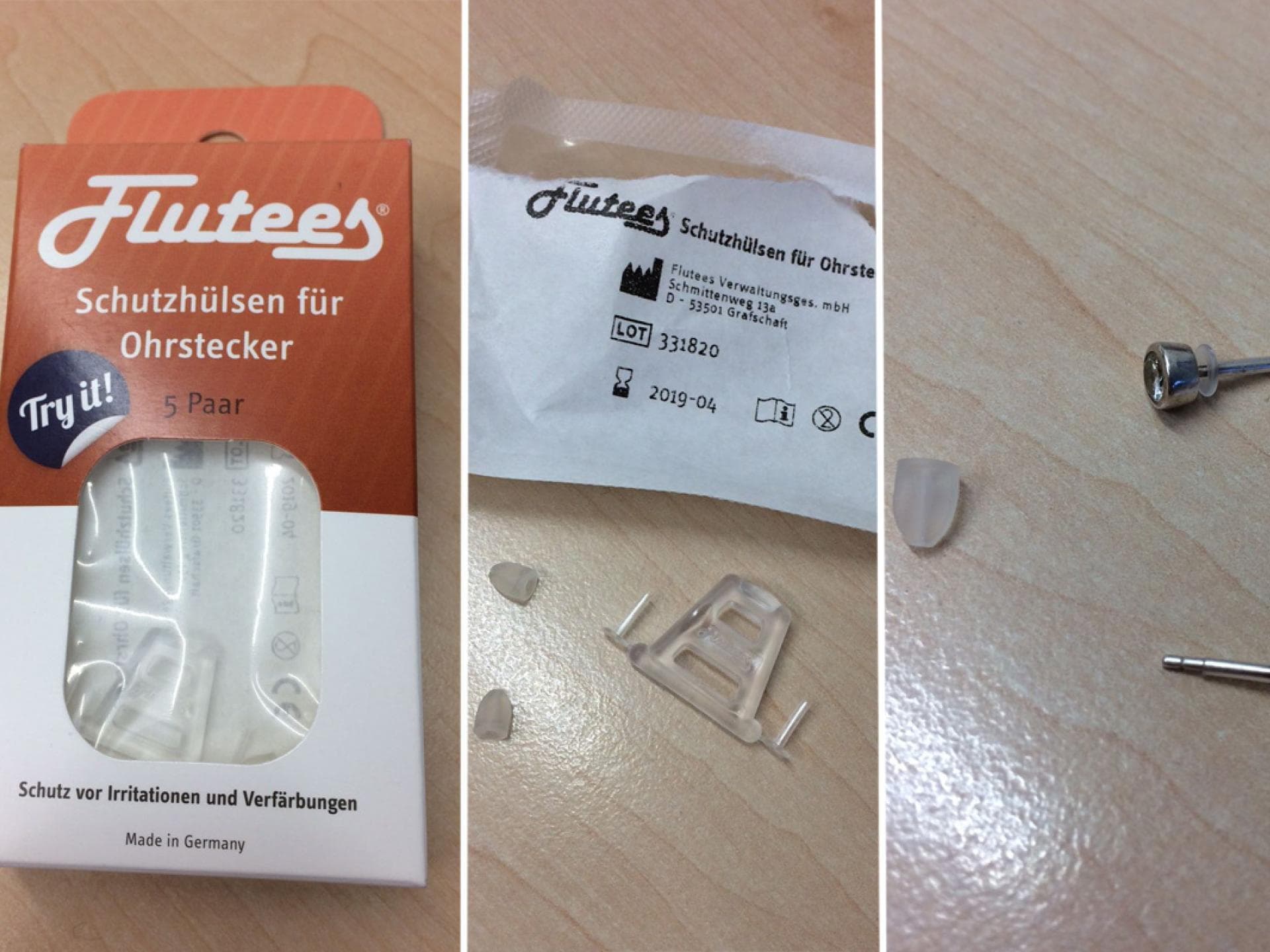 flutees-inline flutees-inline