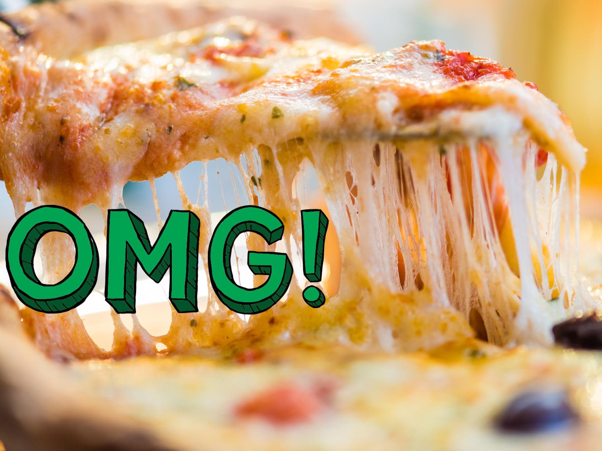Pizza-mit-Made-quer Pizza-mit-Made-quer