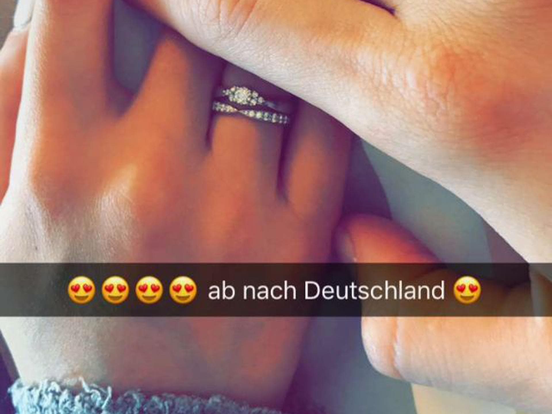 Ringe-Paola-Maria-Hochzeit Ringe-Paola-Maria-Hochzeit