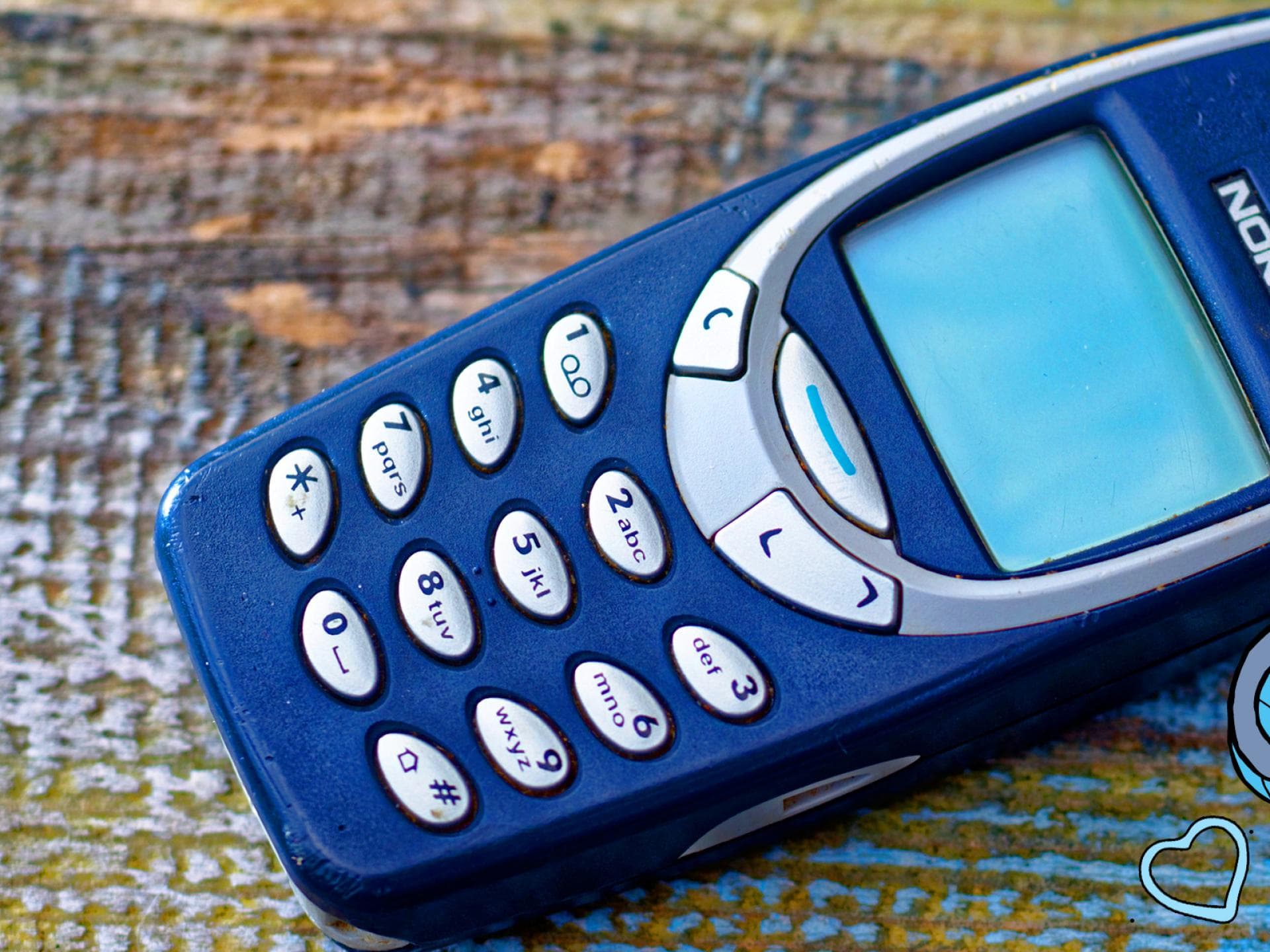 Retrohandy-Nokia-3310-feiert-sein-Comeback-quer Retrohandy-Nokia-3310-feiert-sein-Comeback-quer