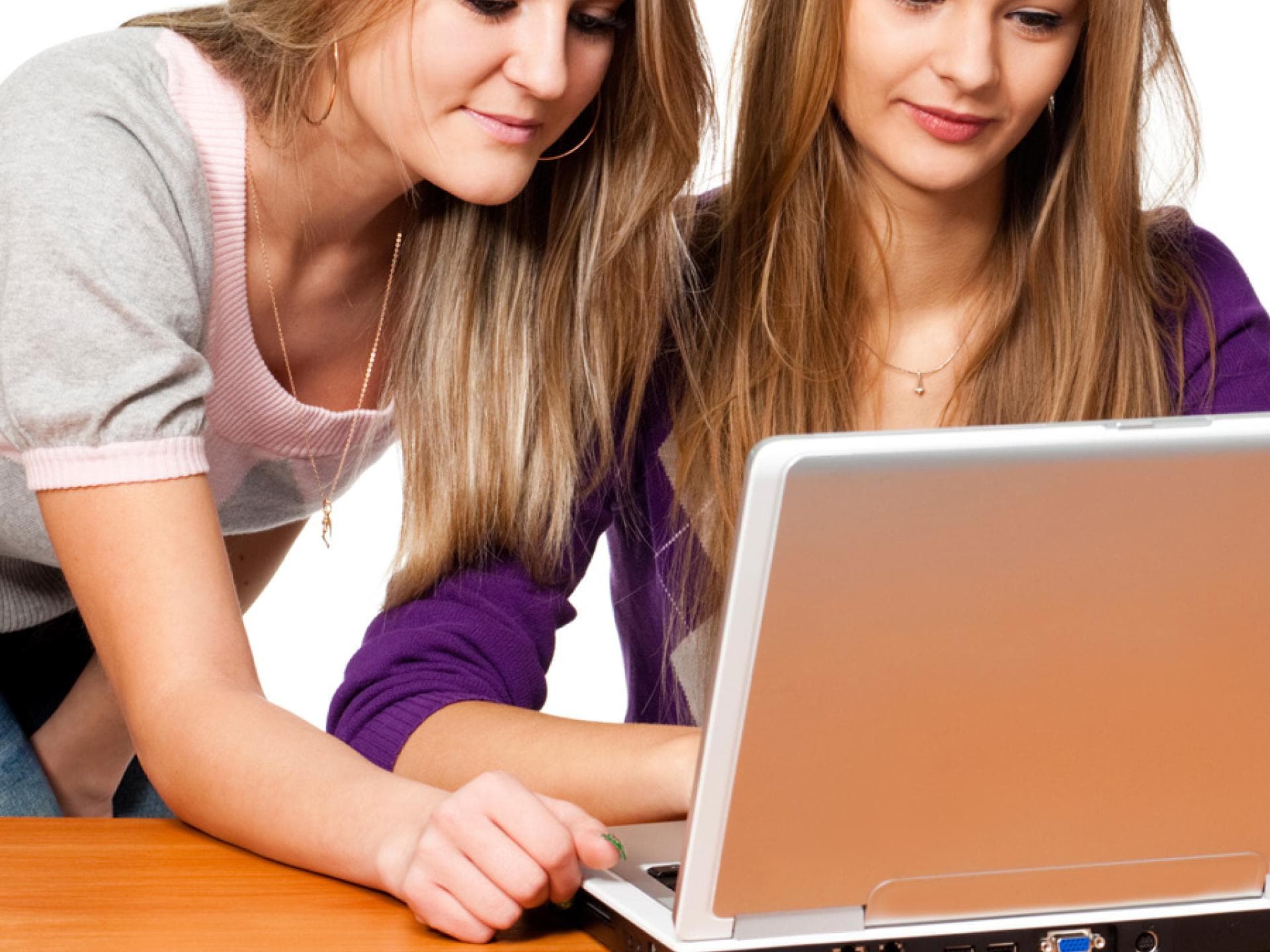 Halte dich an die Regeln