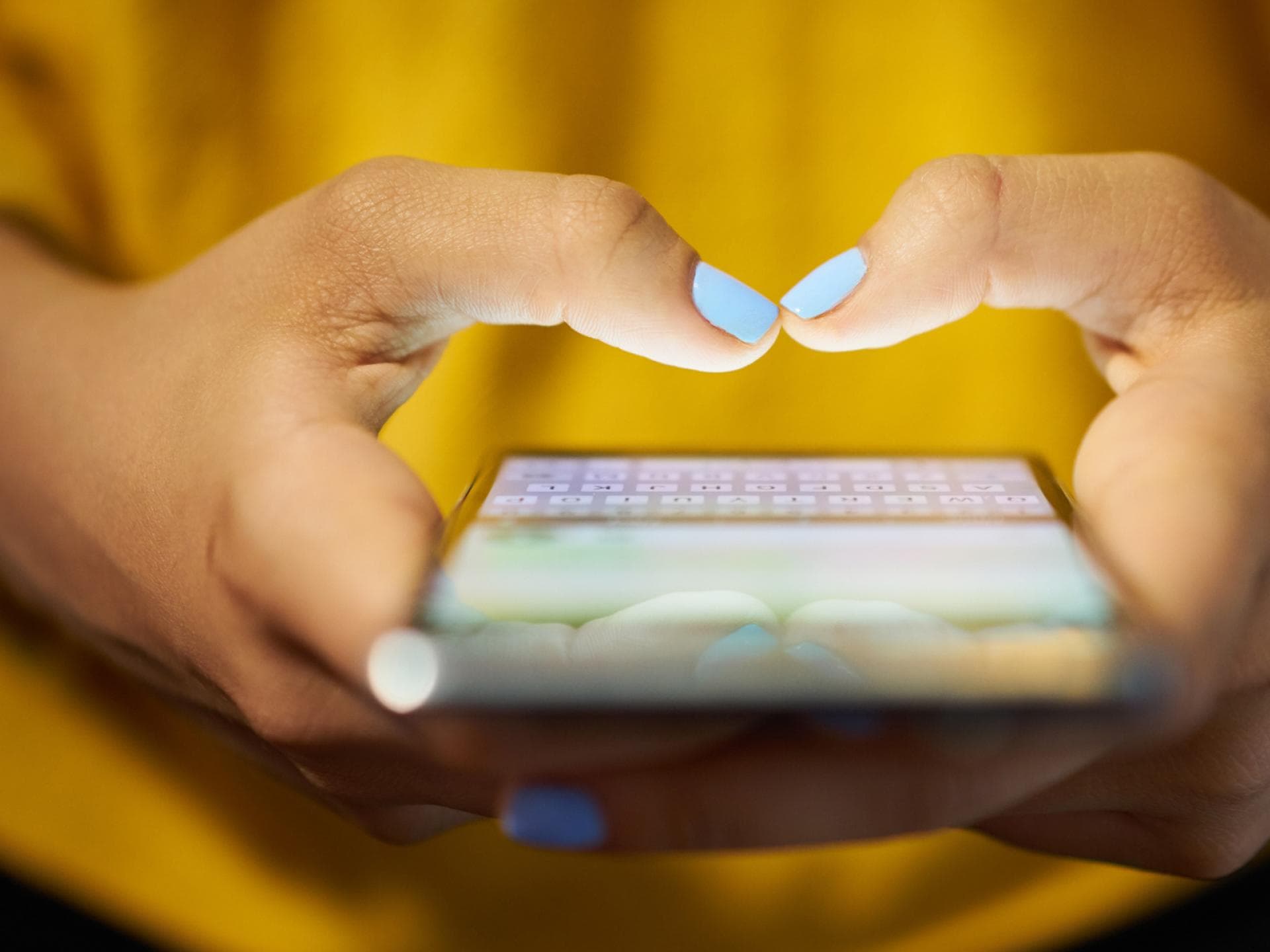 Verhüten-mit-App-Aufmacher-quer Verhüten-mit-App-Aufmacher-quer