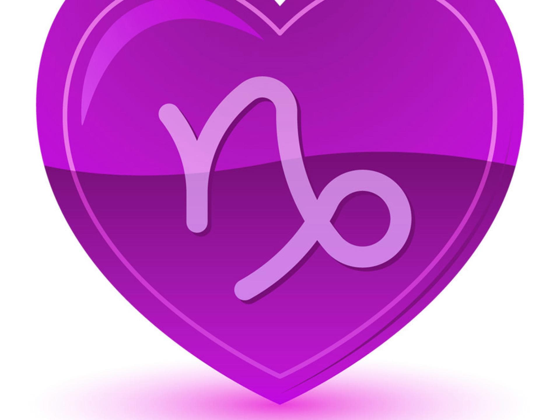 Sternzeichen Steinbock Eigenschaften