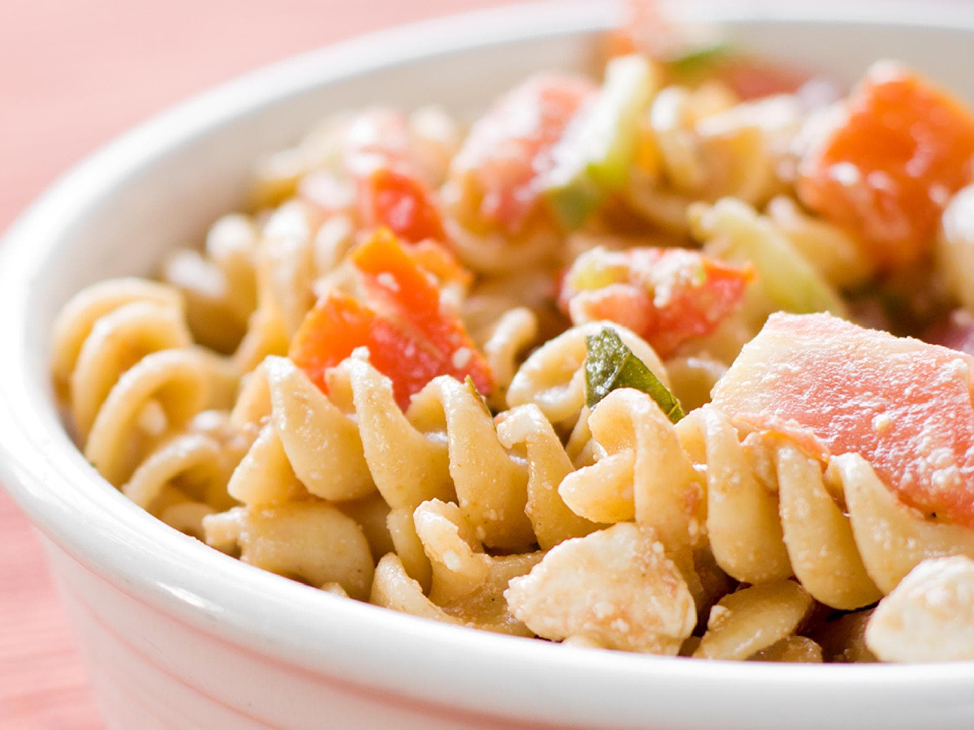 Nudelsalat Picknick Inline 