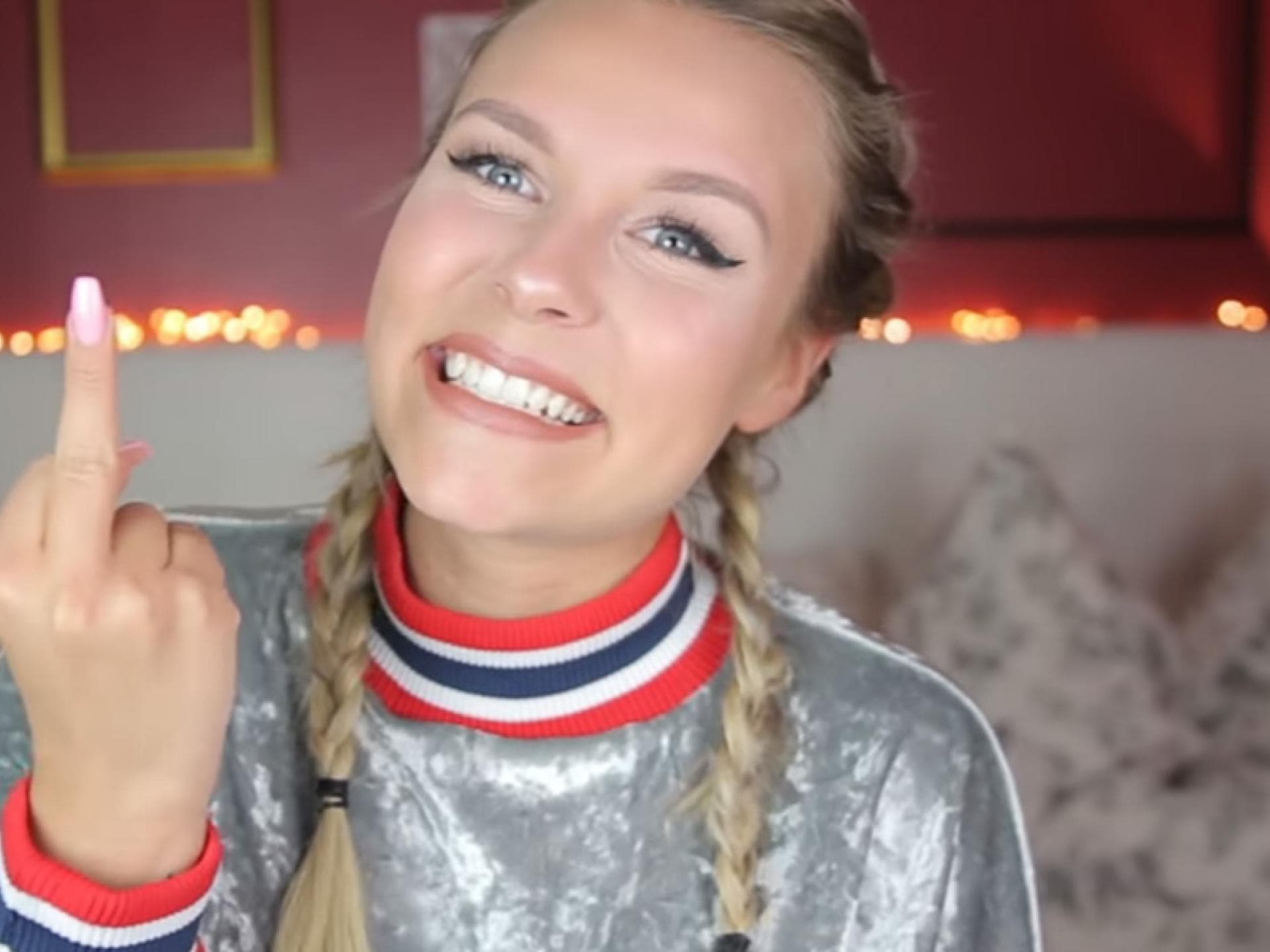 dagi-hater-kommentare-quer