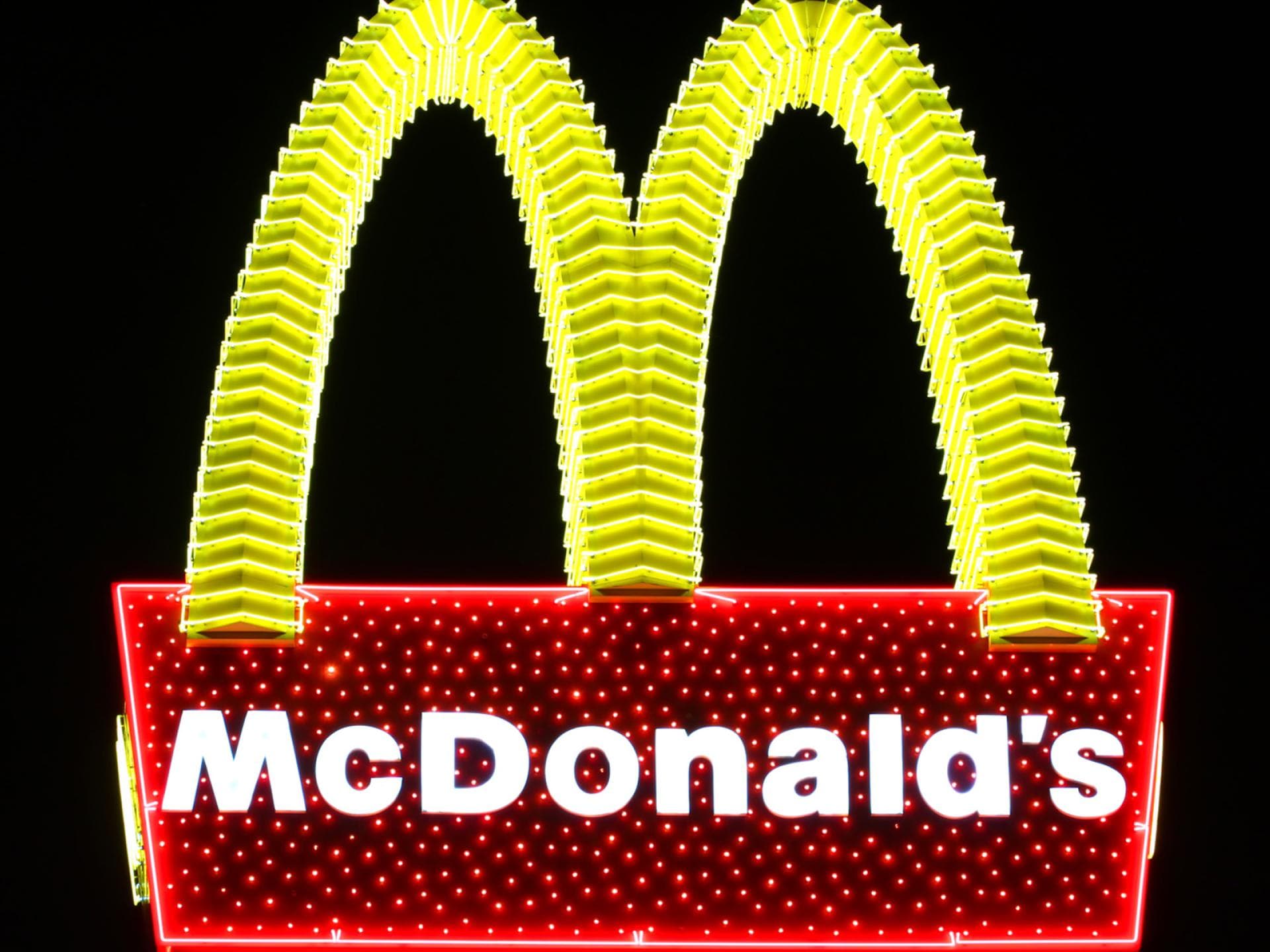 mc-donalds-erneuert-eismaschinen-quer mc-donalds-erneuert-eismaschinen-quer