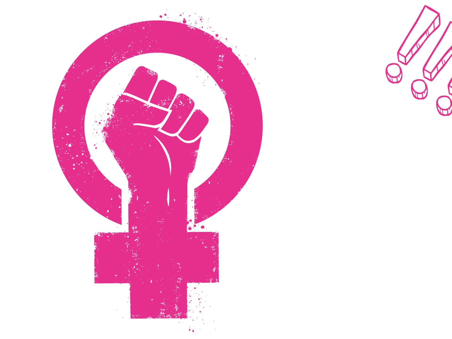 weltfrauentag-girls-count-quer