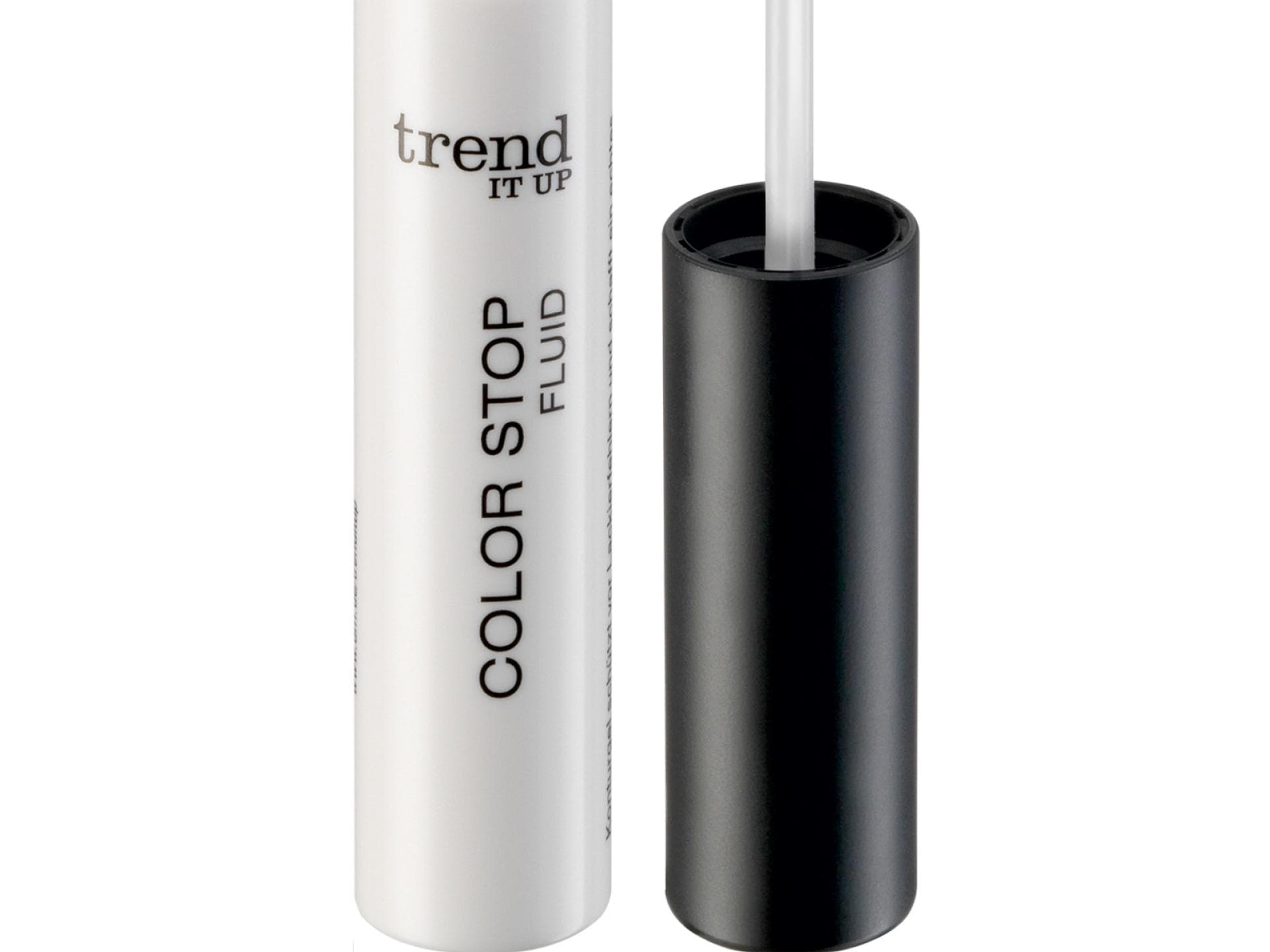 Color Stop Fluid von trend IT UP Color Stop Fluid von trend IT UP