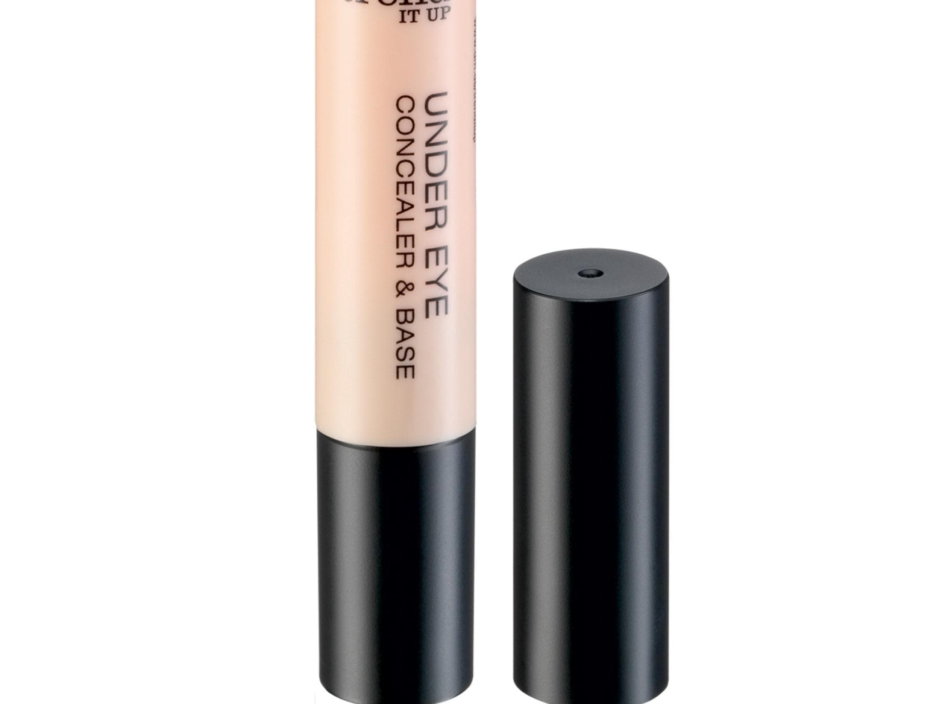 trend IT UP: Under Eye Concealer & Base trend IT UP: Under Eye Concealer & Base