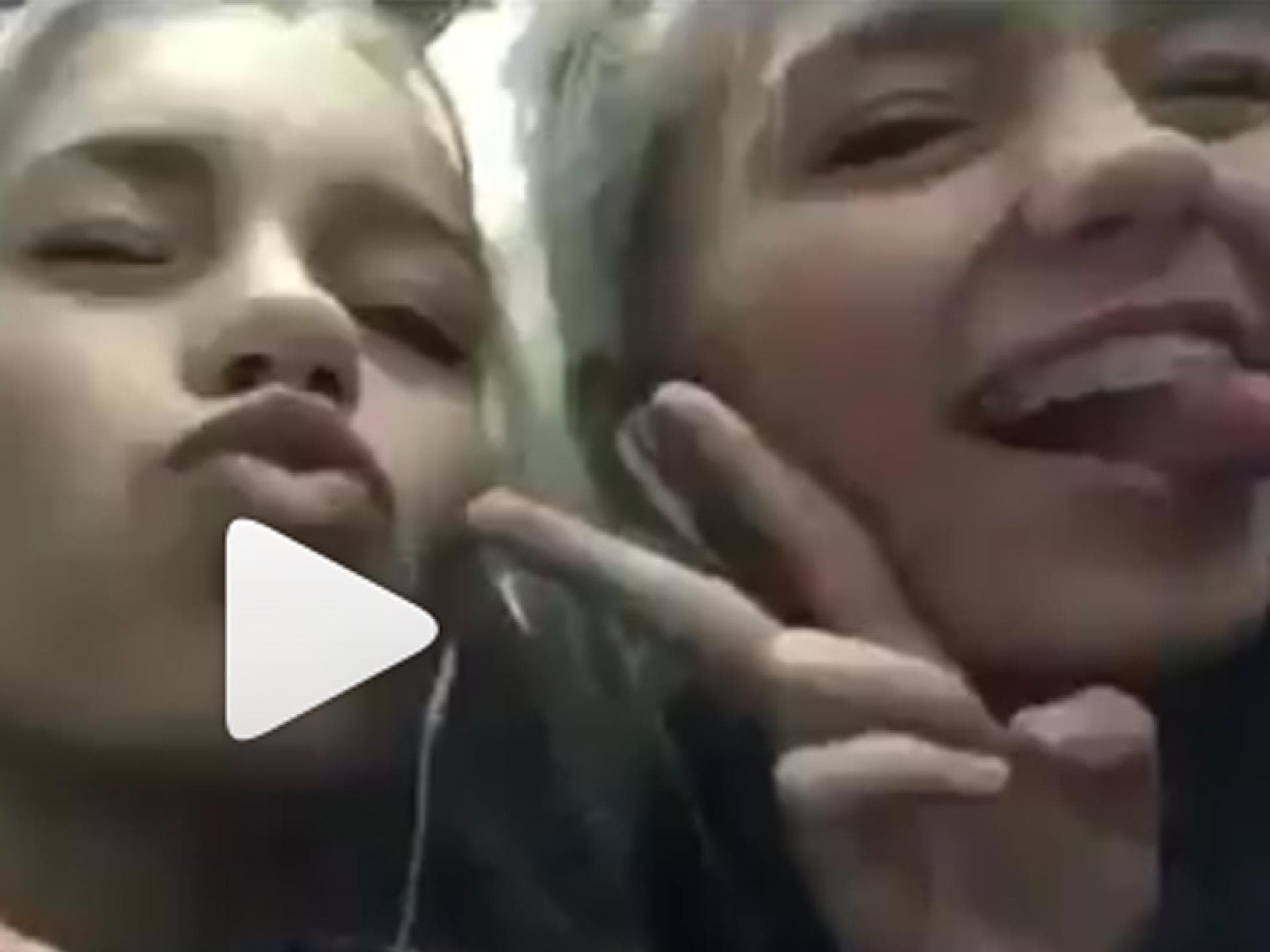 Neuer Shitstorm gegen Lisa und Lena