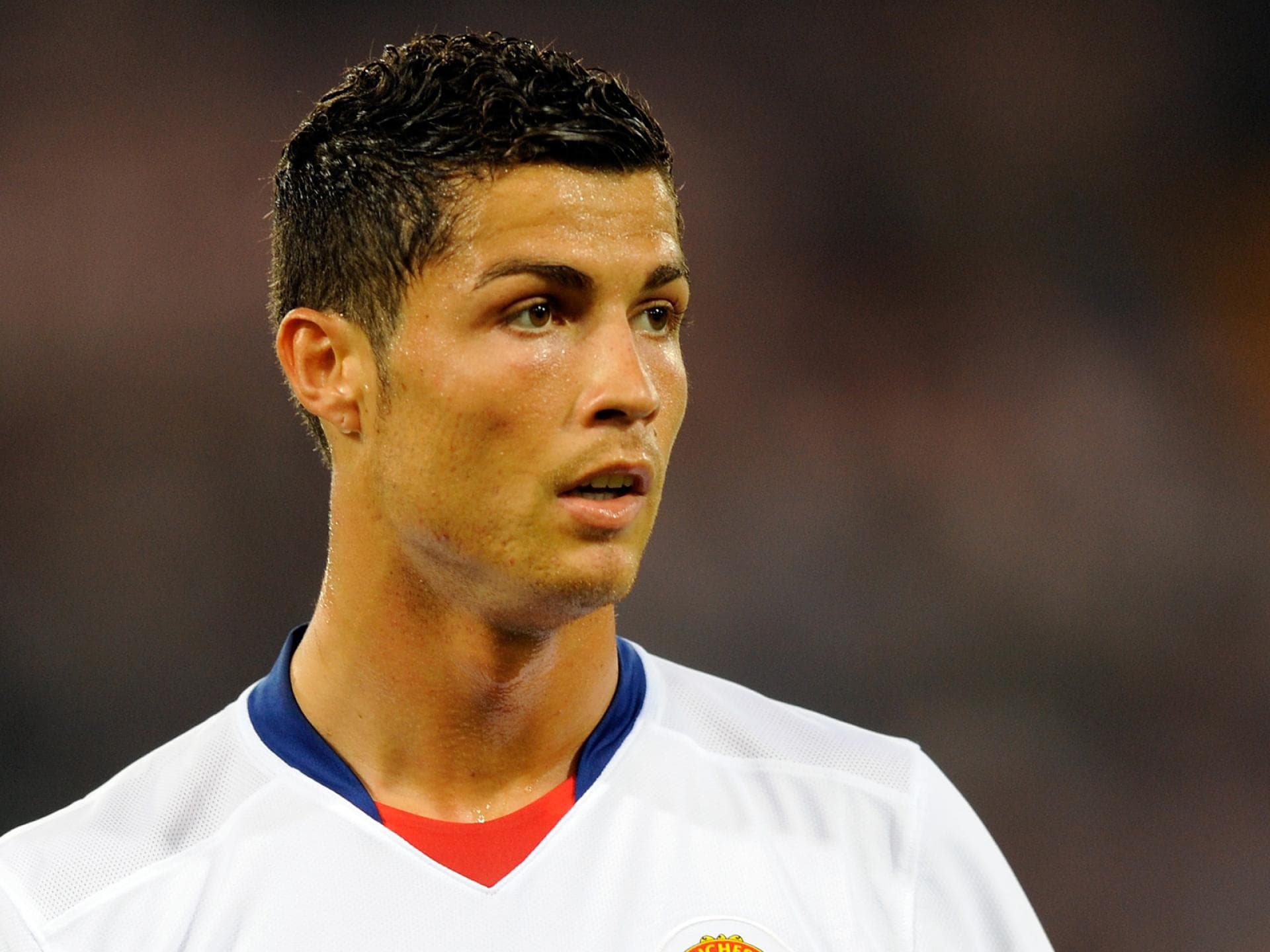 Cristiano Ronaldo Inline Cristiano Ronaldo Inline