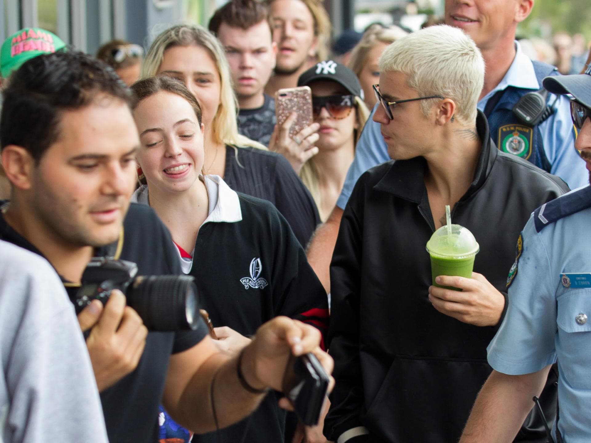 justin-bieber-belagert-inline-2 justin-bieber-belagert-inline-2