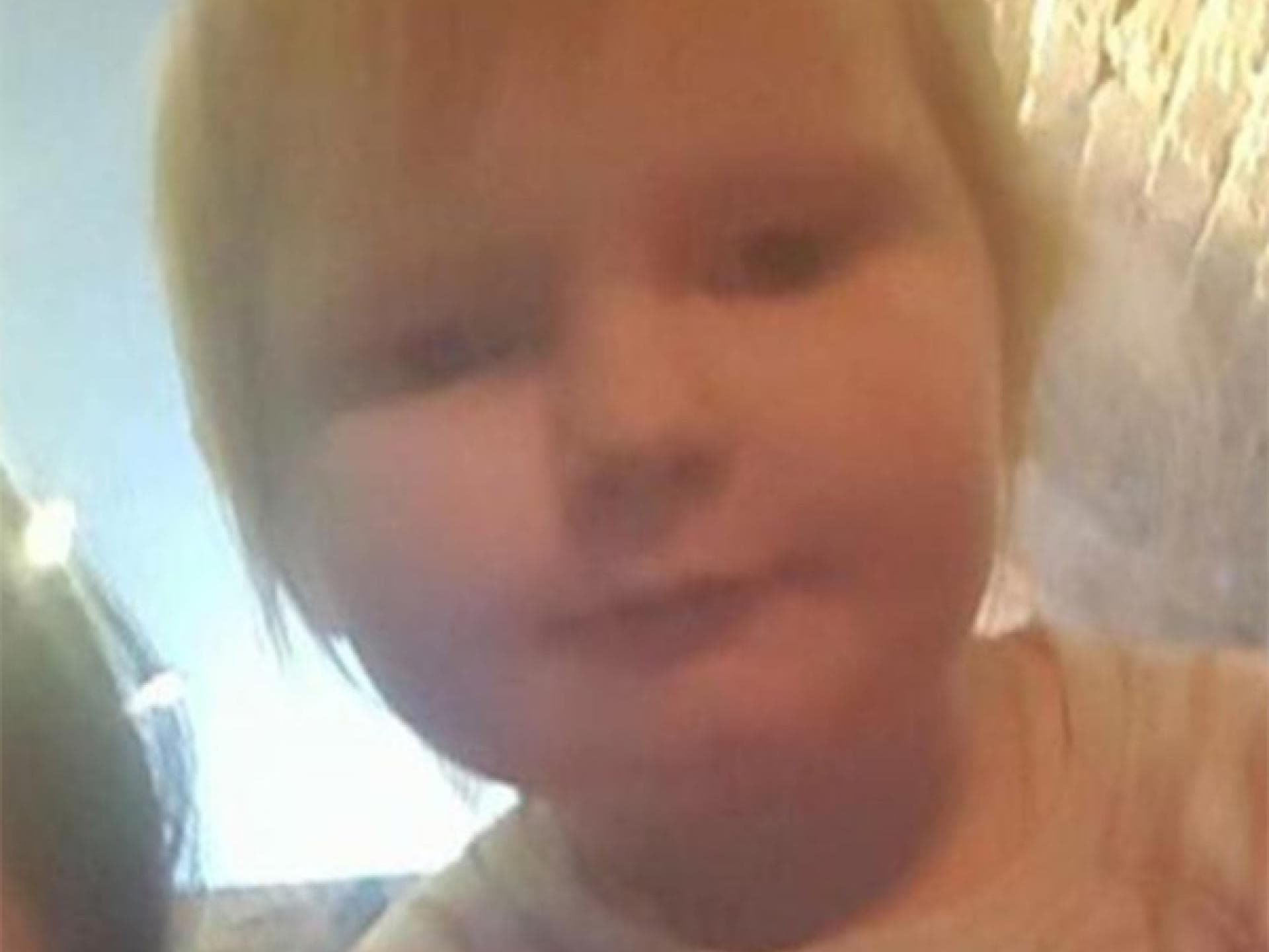 Ed Sheeran Baby Lookalike