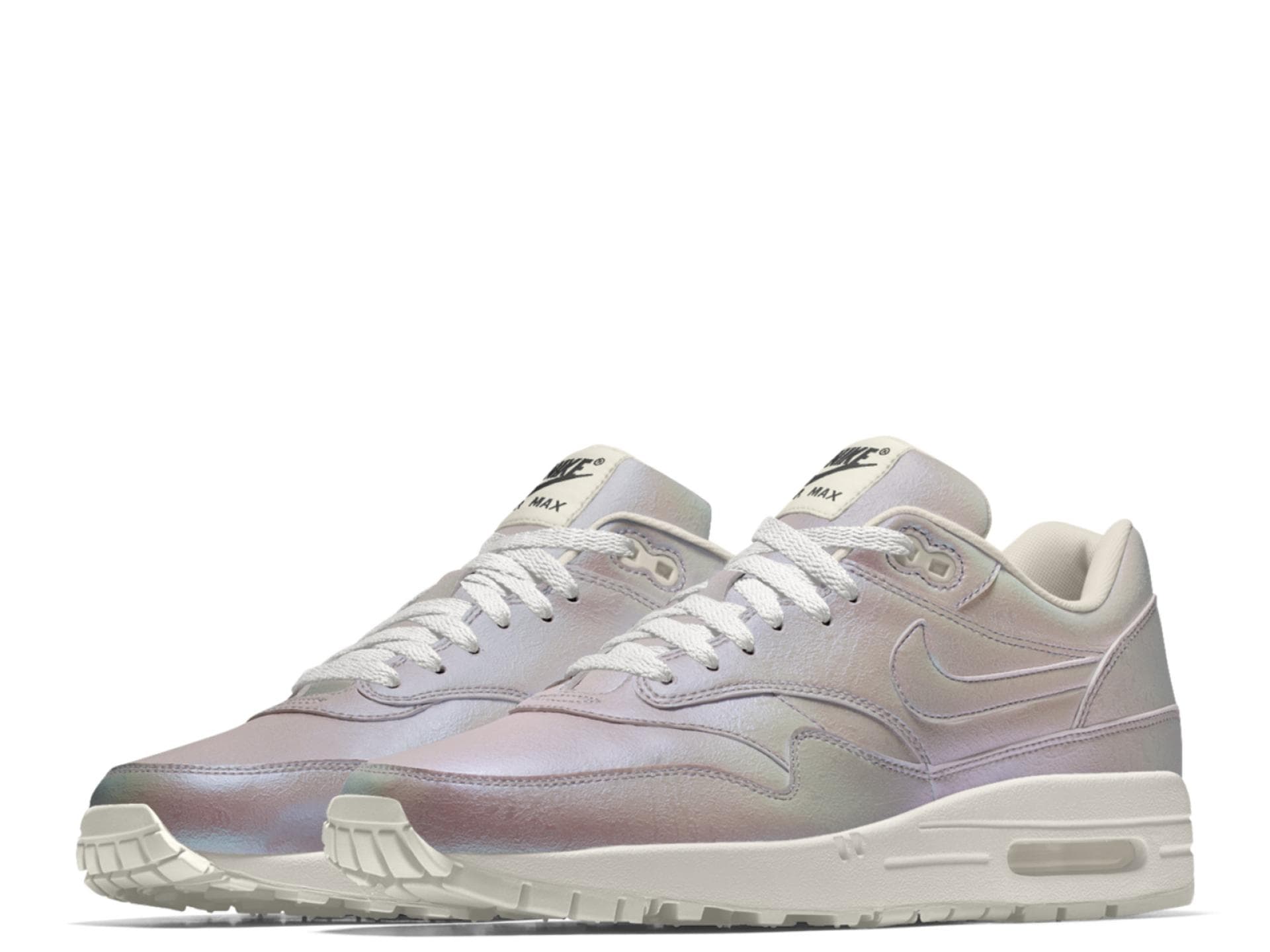 Einhorn-Sneaker Einhorn-Sneaker