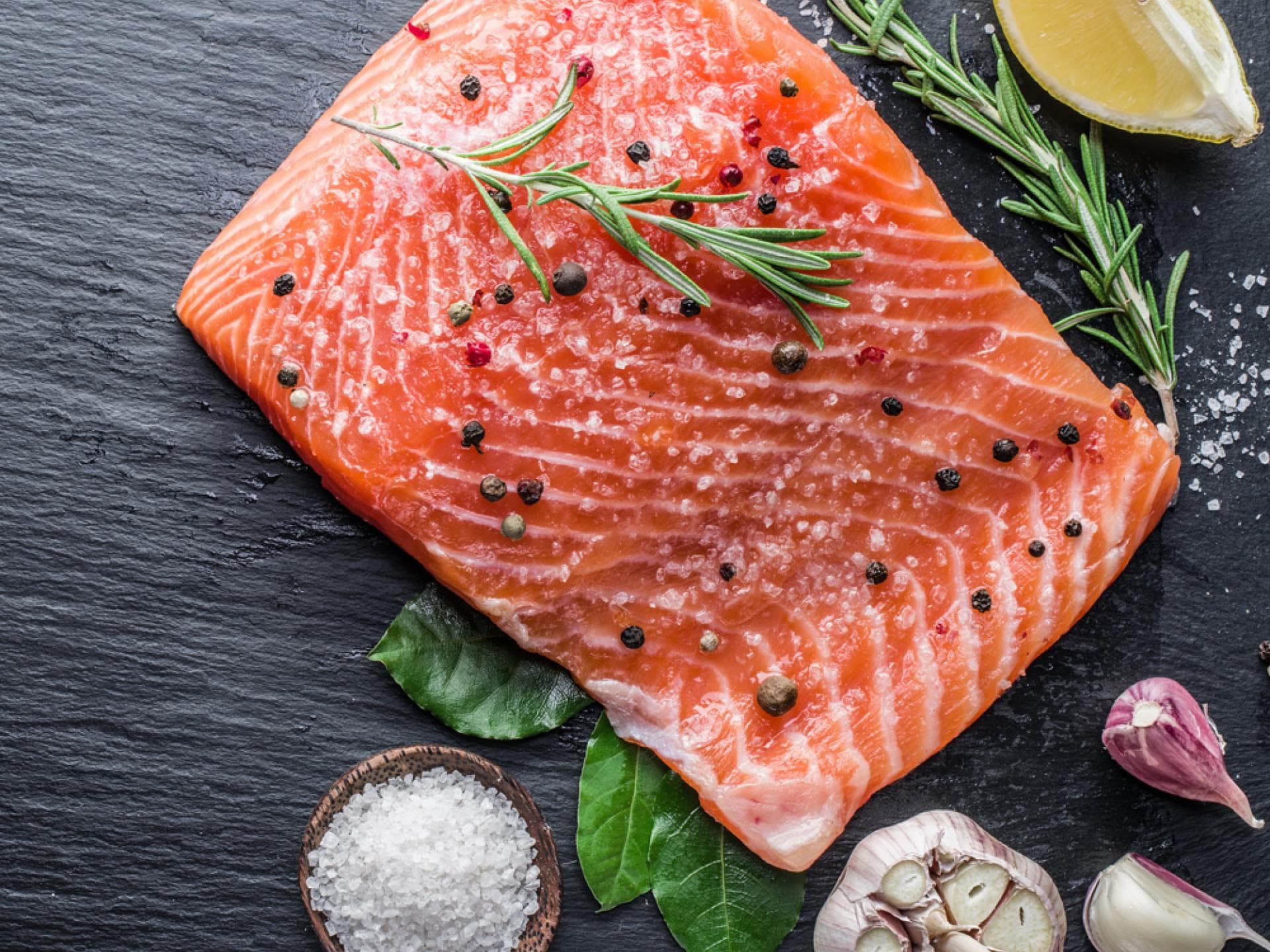 Ungesättigte Fettsäuren für geschmeidige Haut Ungesättigte Fettsäuren für geschmeidige Haut