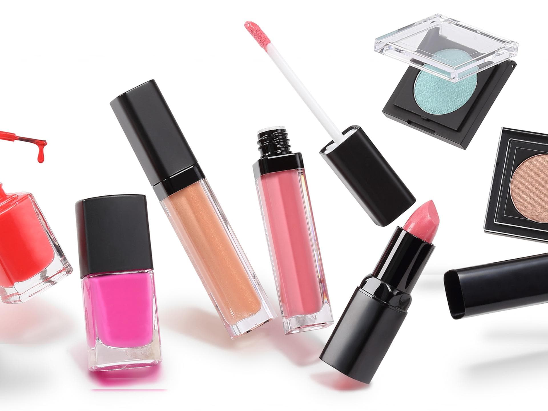 beautylieblinge-übersichtsartikel-quer beautylieblinge-übersichtsartikel-quer