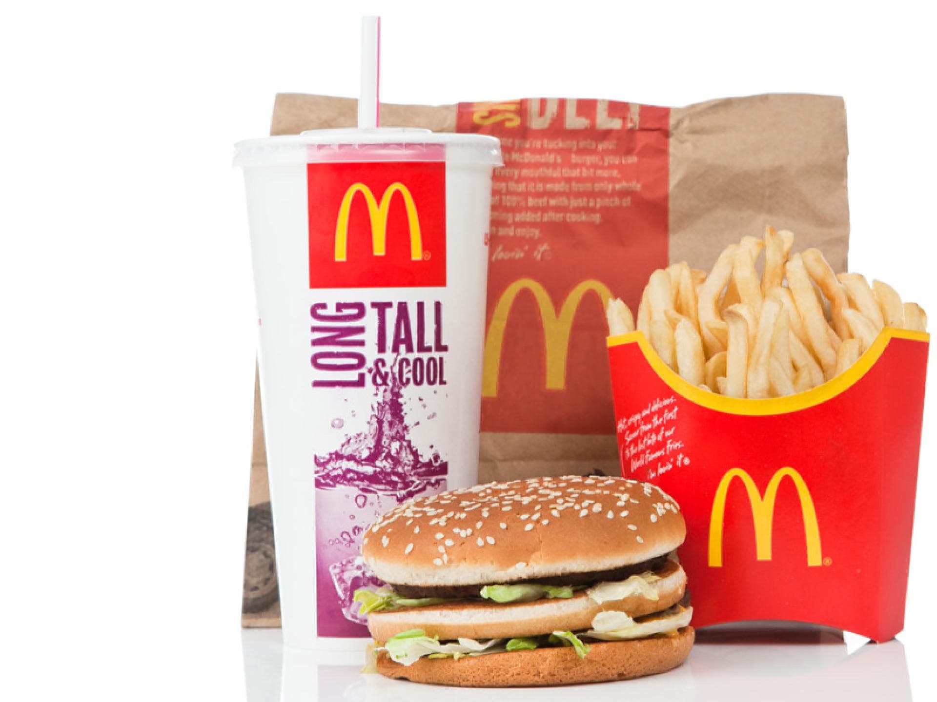 geheime-menüs-mcdonalds-quer