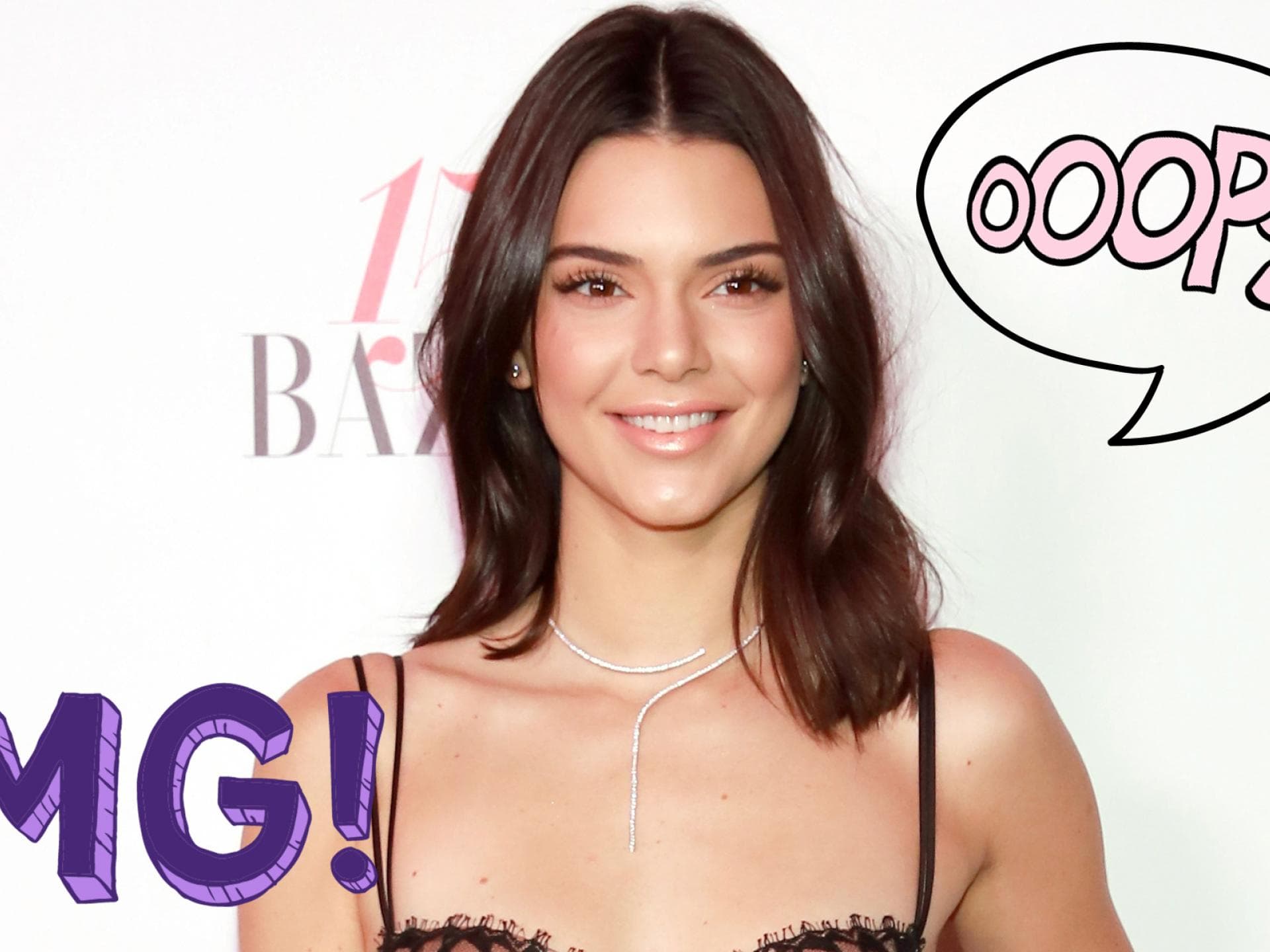 Shitstorm-gegen-Kendall-Jenner-Aufmacher-quer