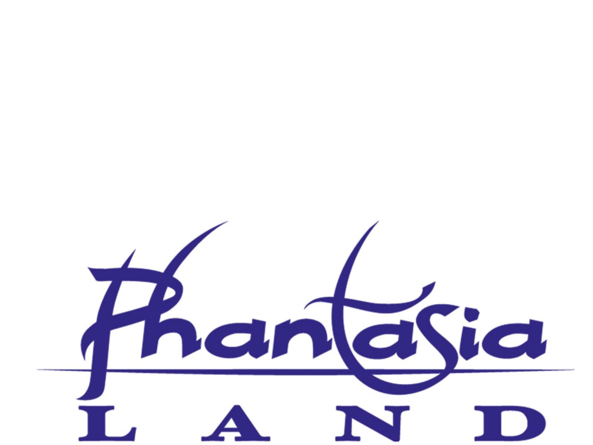 Phantasialand, Nordrhein-Westfalen