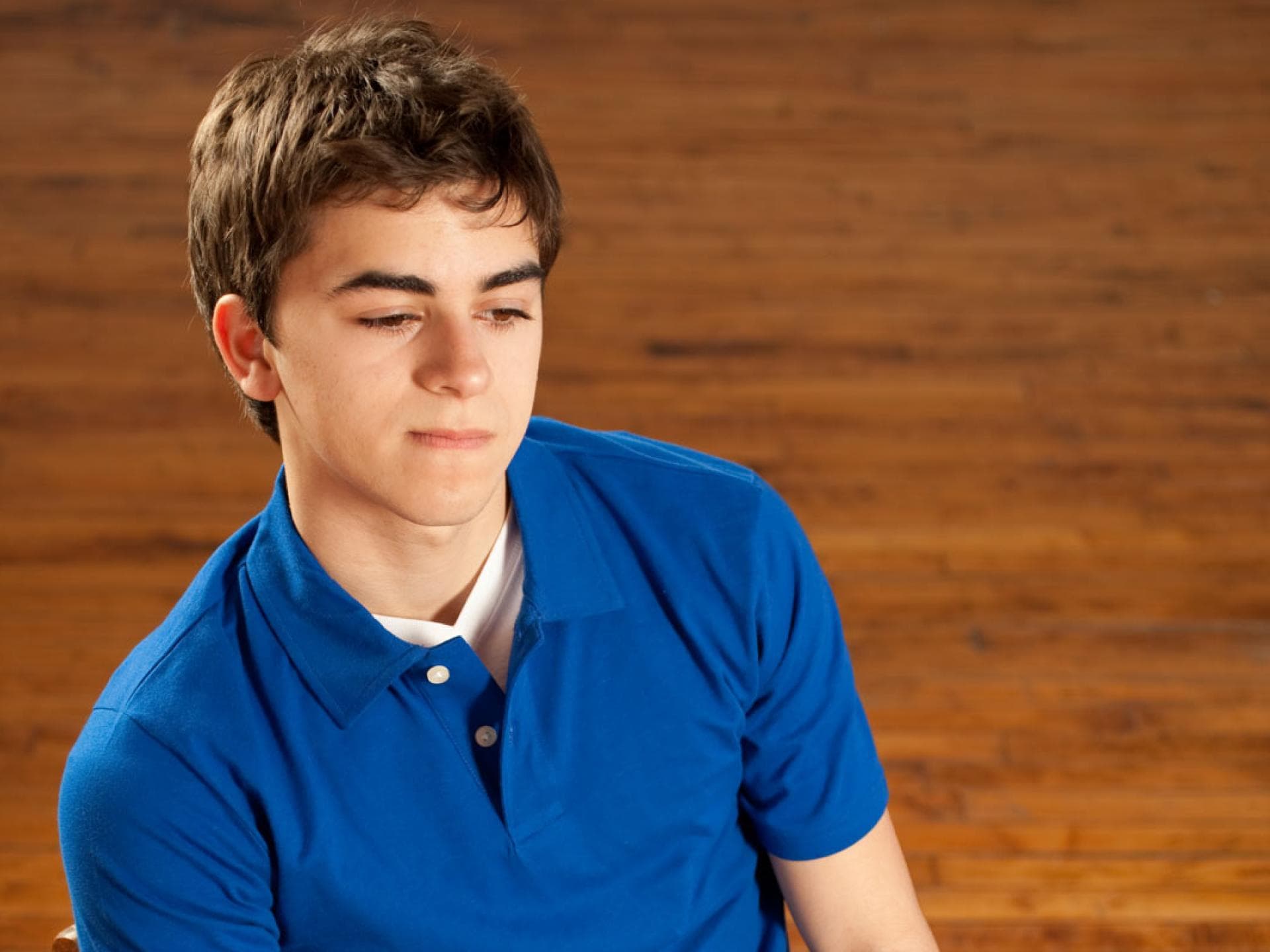 Der Unentschlossene Der Unentschlossene