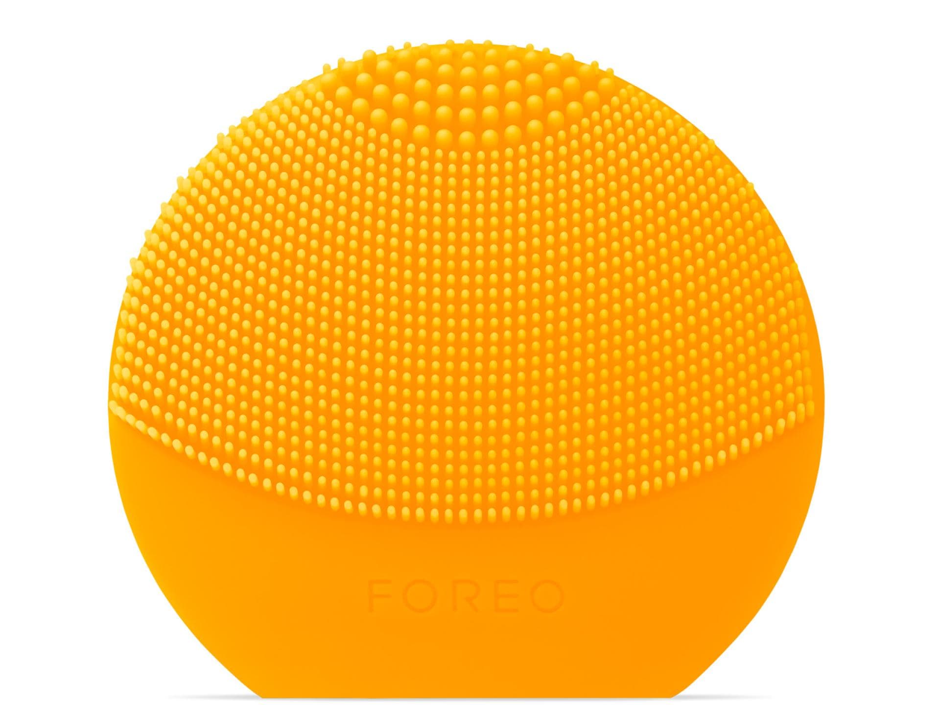 LUNA play plus von FOREO LUNA play plus von FOREO