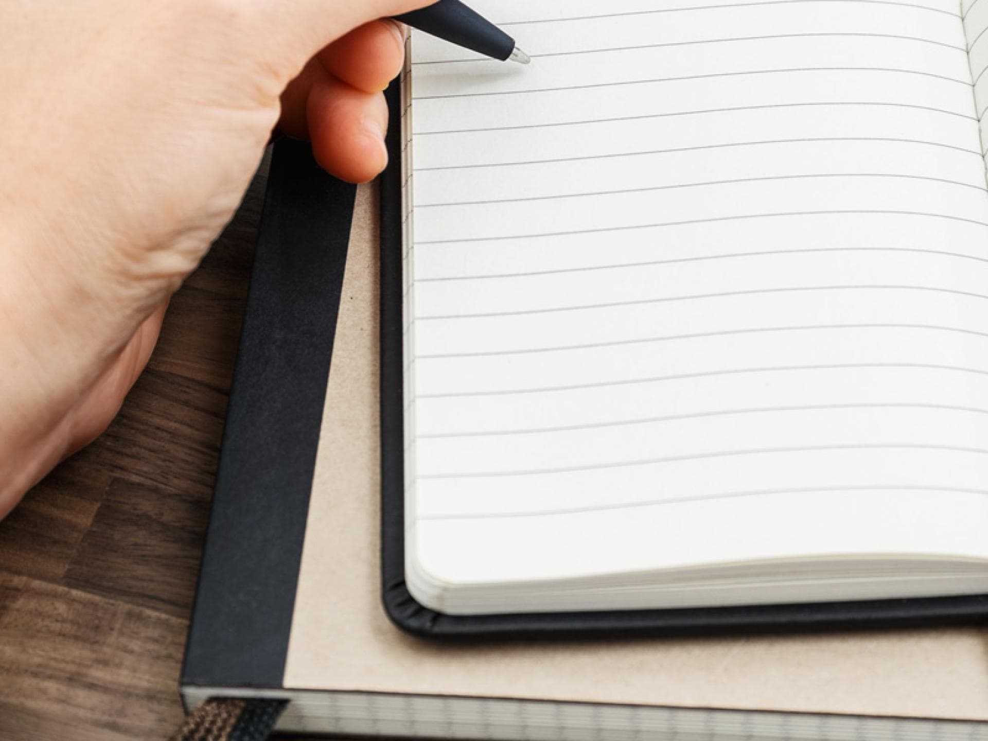 Linkshänder wurden umerzogen! Linkshänder wurden umerzogen!