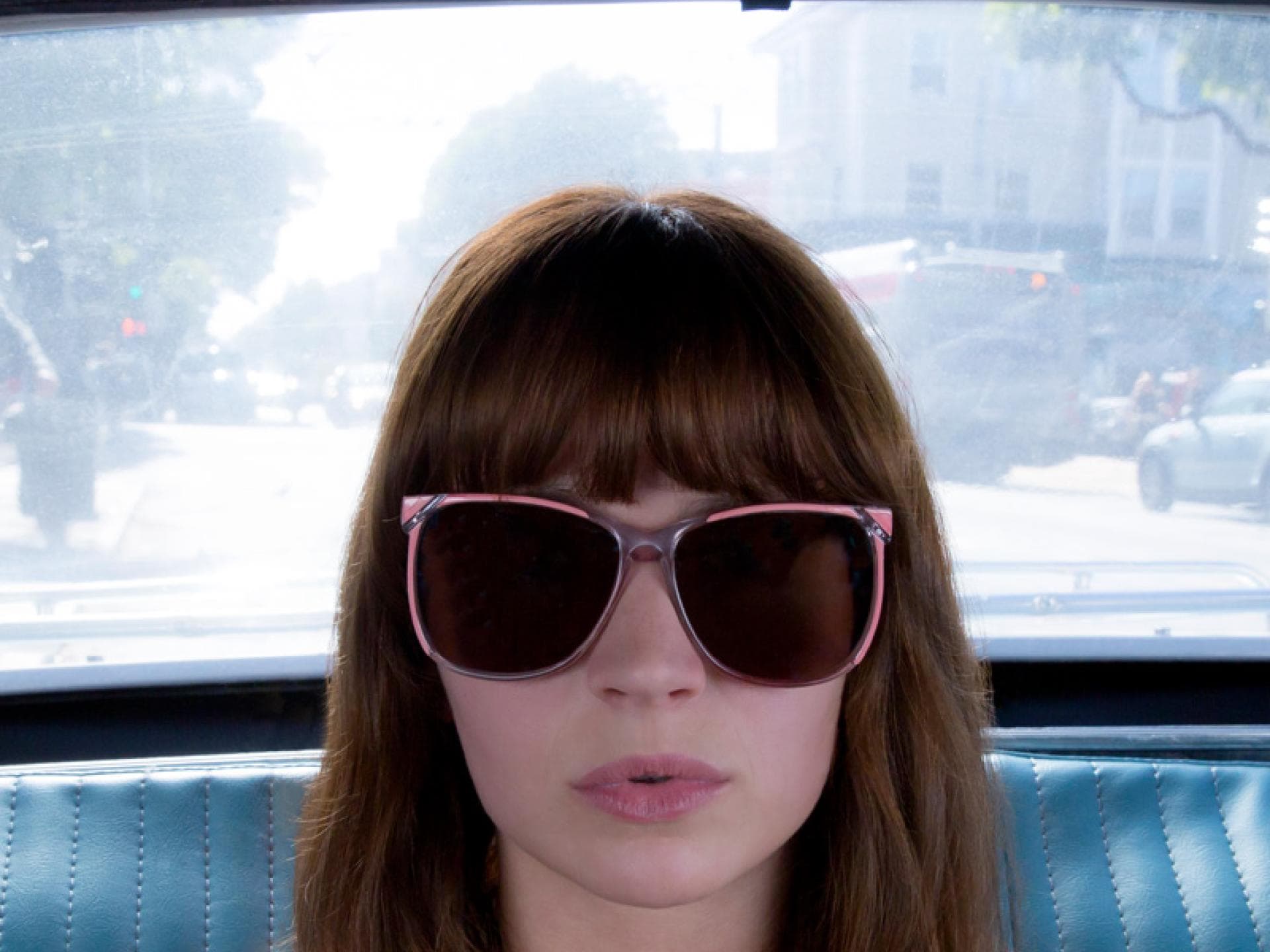 Girlboss