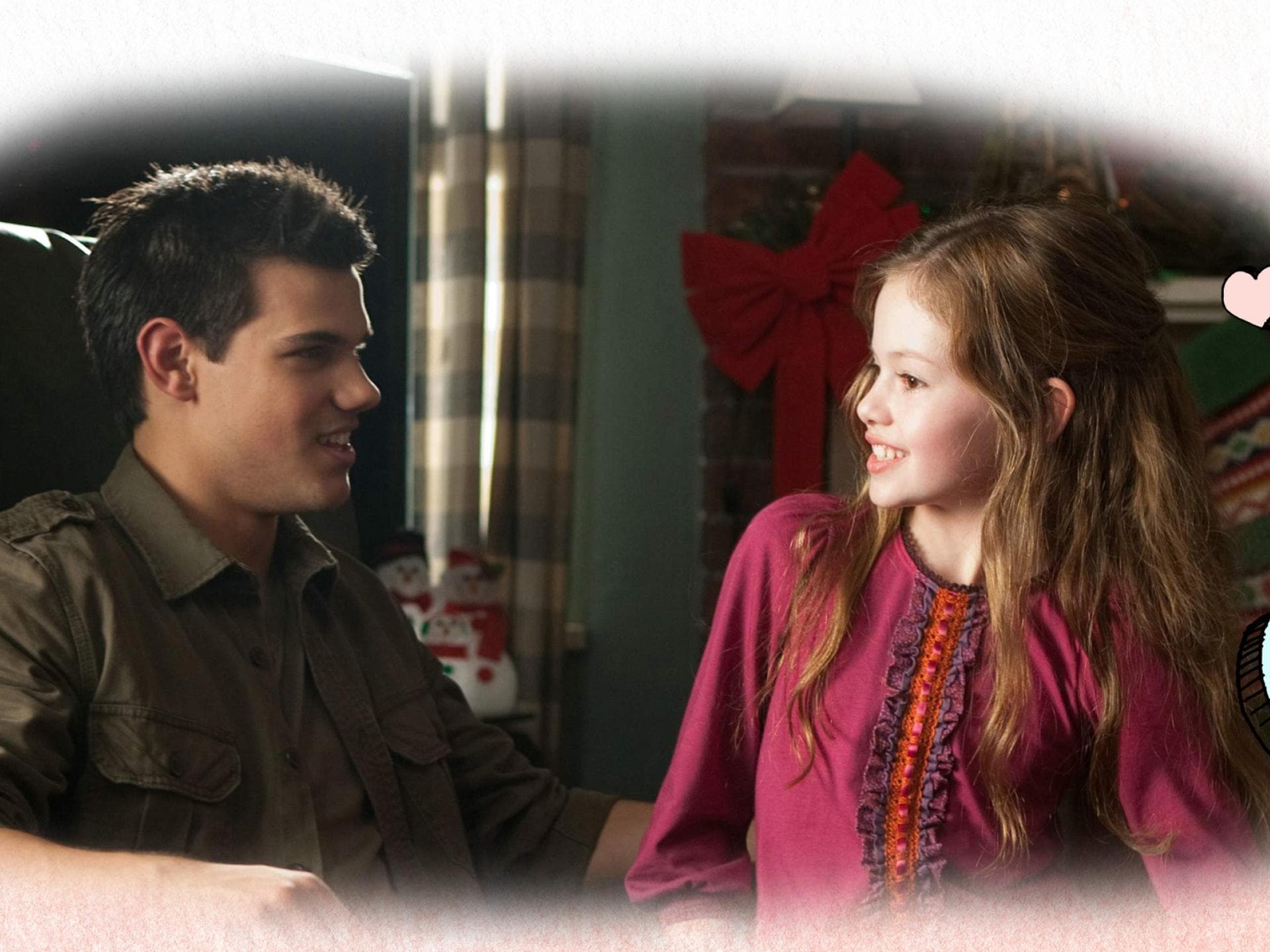 Twilight-5-Gute-Chancen-auf-ein-Spin-Off-quer