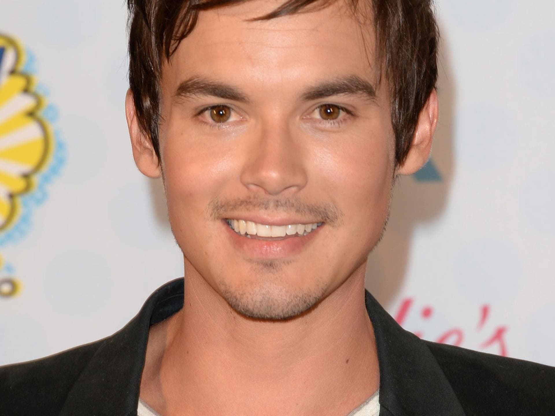 Caleb existiert nicht