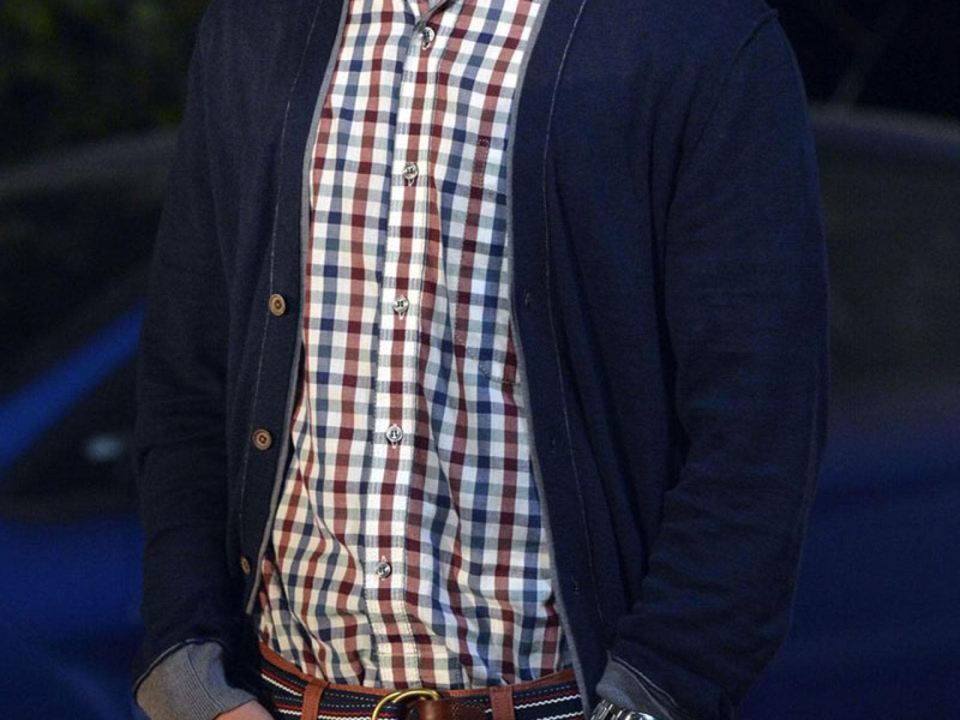 Hanna datet Arias Bruder Mike Montgomery Hanna datet Arias Bruder Mike Montgomery