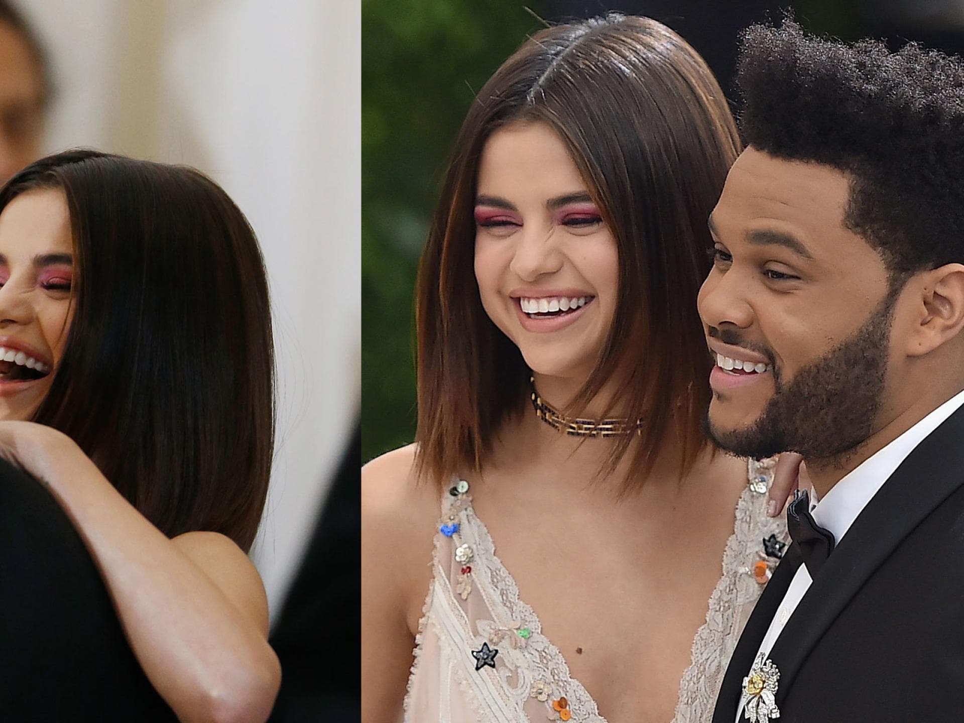 met-gala-inline-selena-gomez-weeknd met-gala-inline-selena-gomez-weeknd