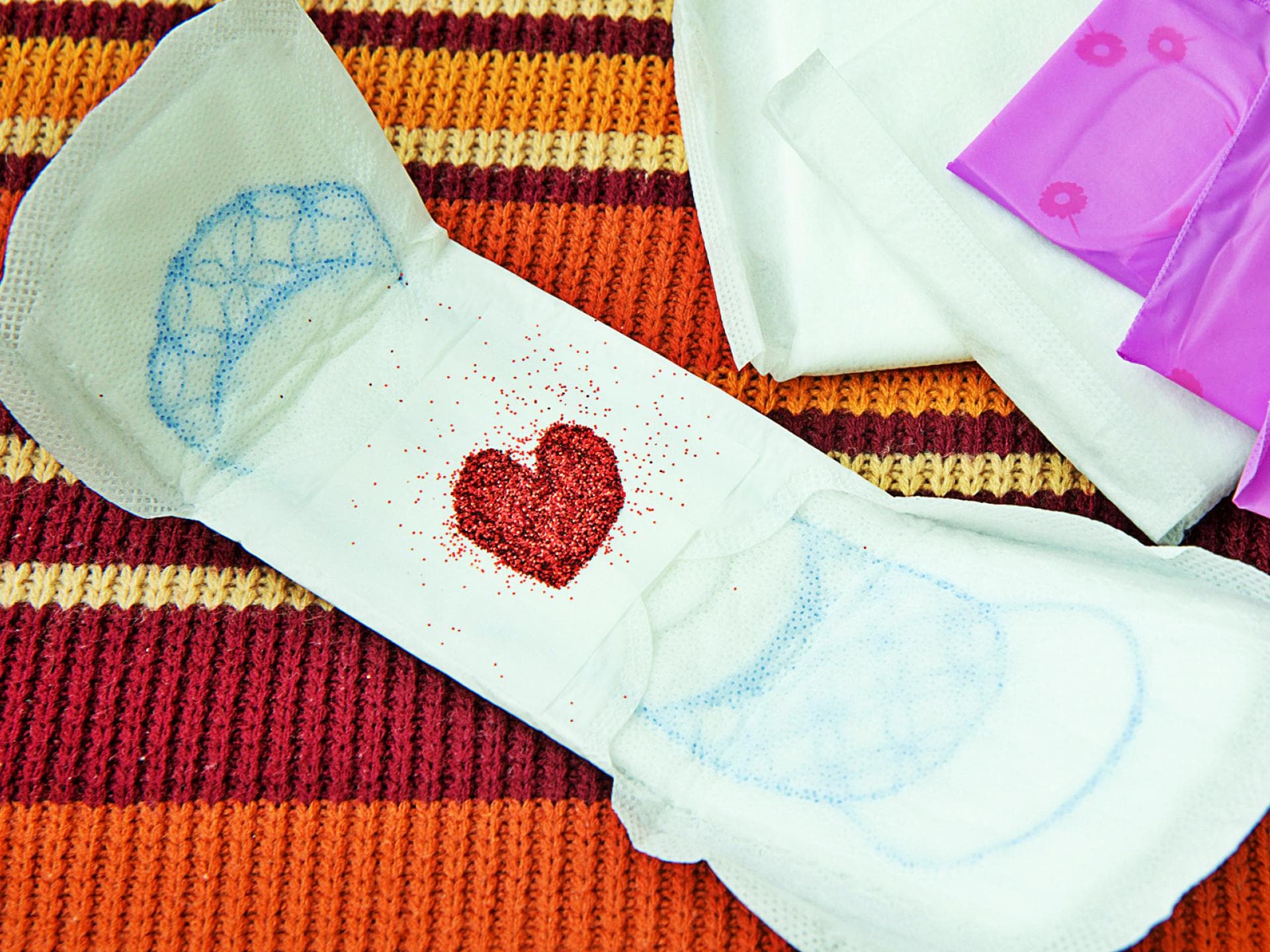 freie-menstruation-quer freie-menstruation-quer