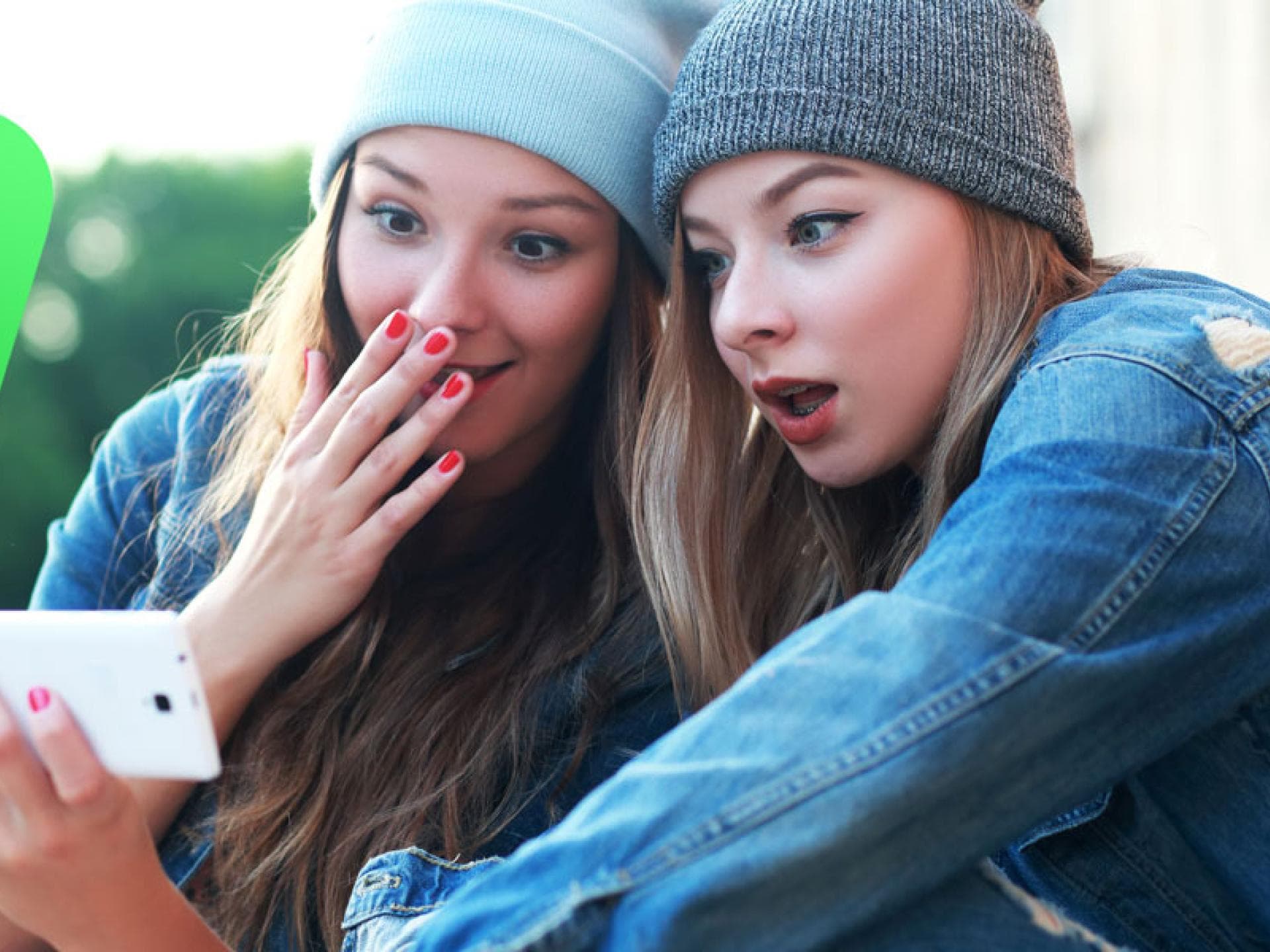 Macht-WhatsApp-selbstbewusster-quer