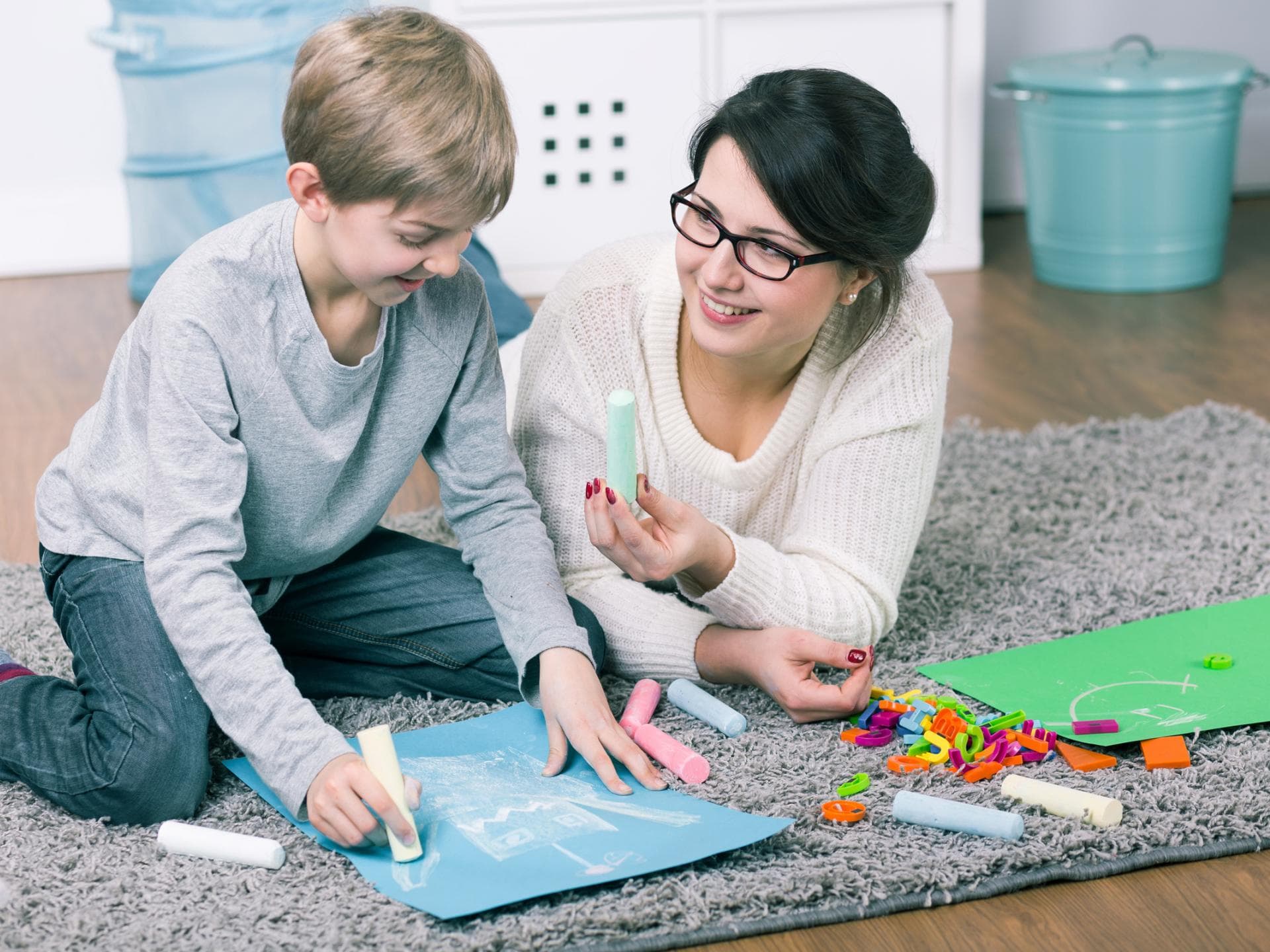 Au-Pair-Aufenthalt-inline Au-Pair-Aufenthalt-inline