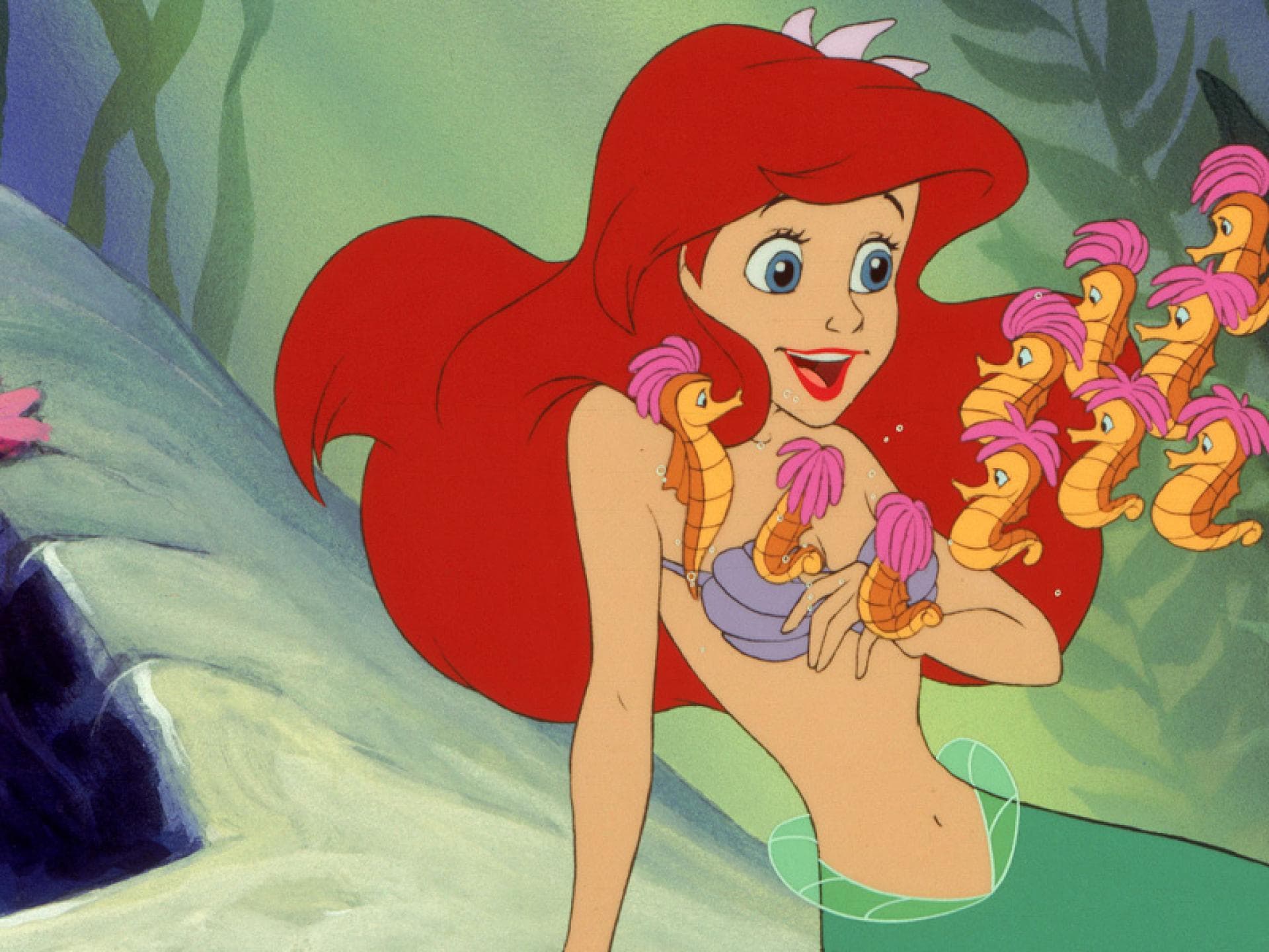 disney-muetter-quer