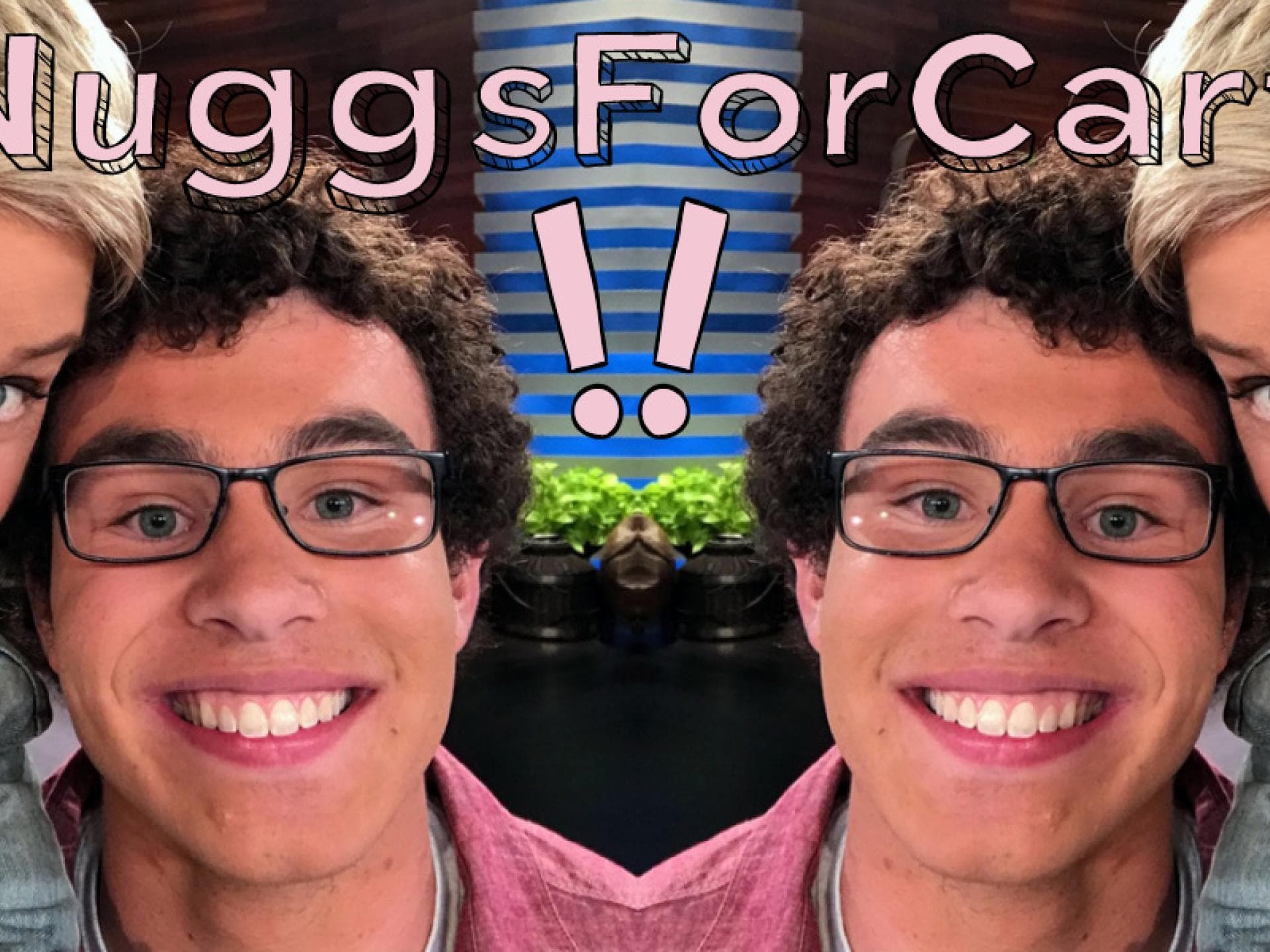 nuggsforcarter-quer