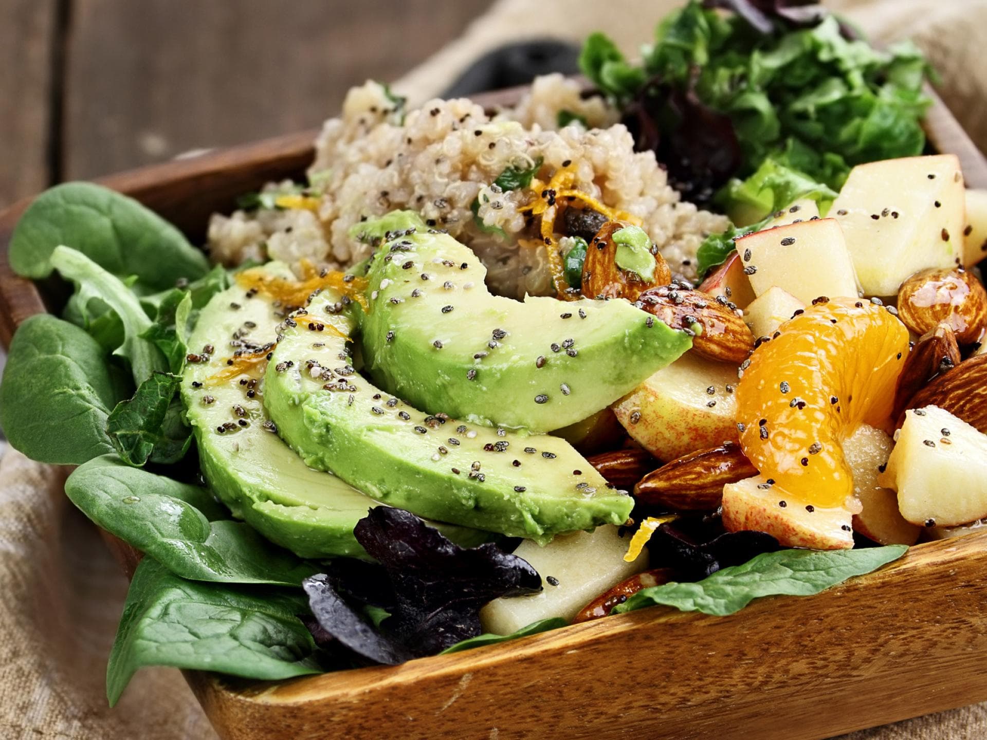 Clean-Eating-Aufmacher-quer Clean-Eating-Aufmacher-quer