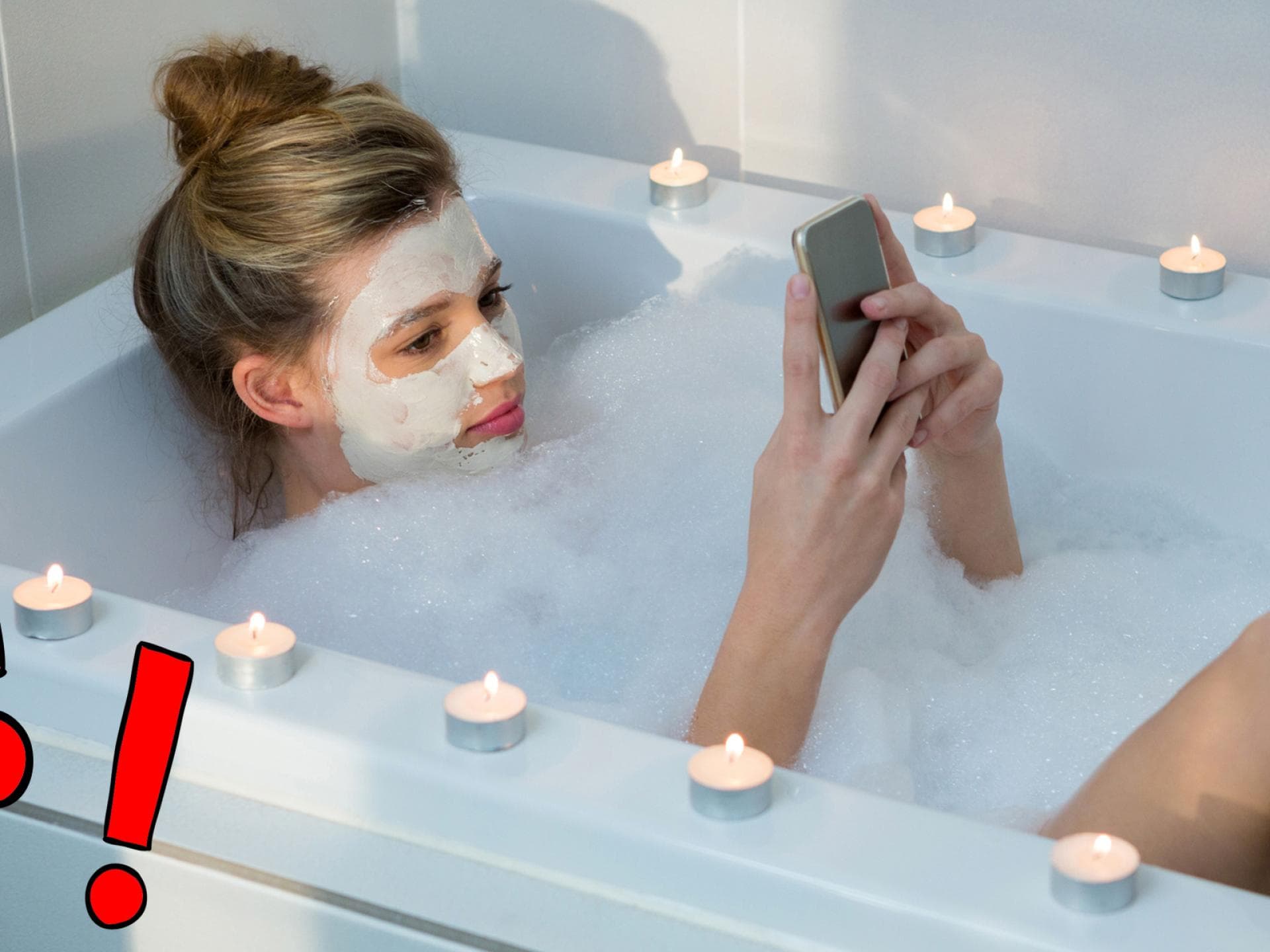 handy-badewanne-quer handy-badewanne-quer