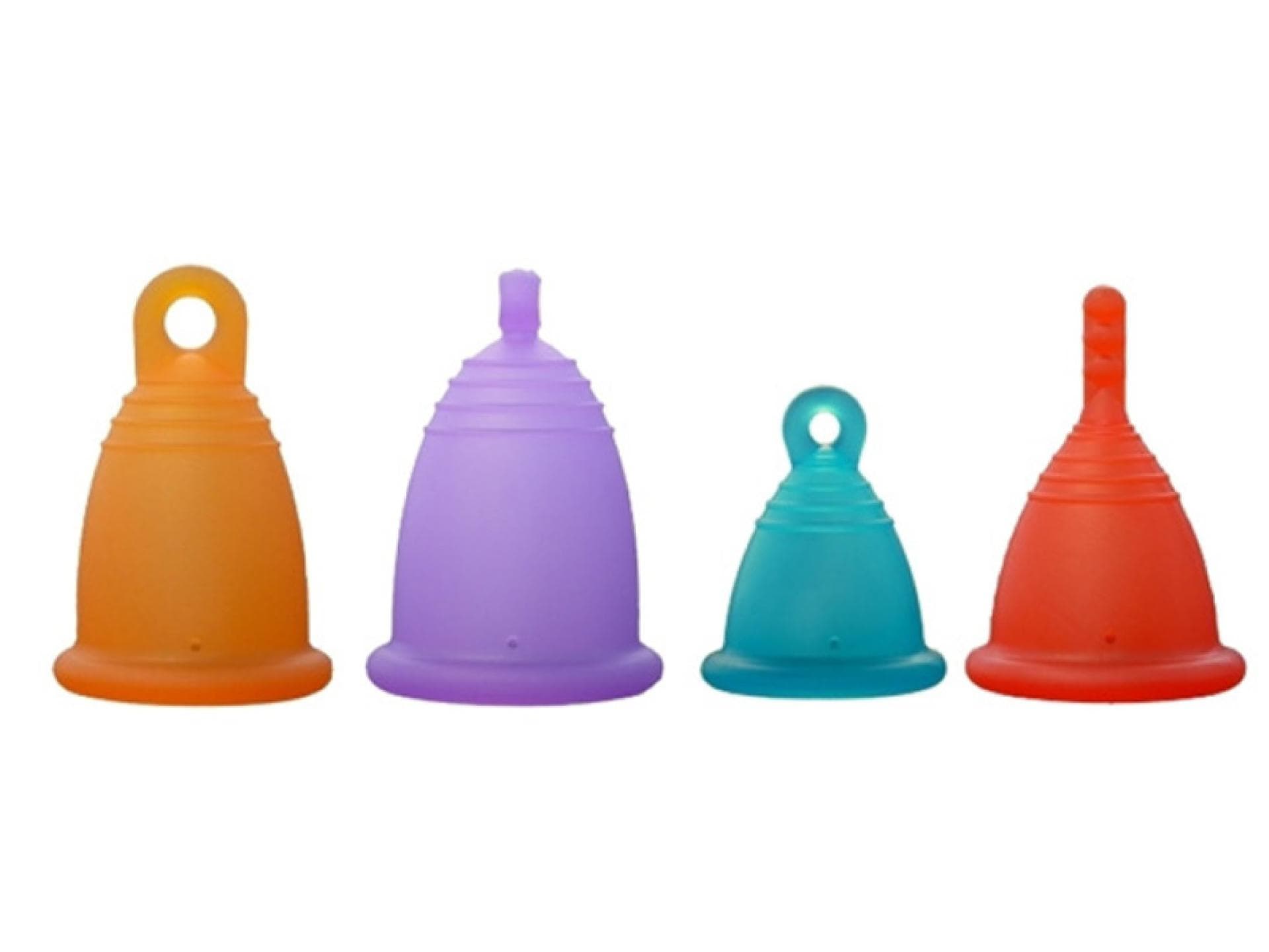 menstruationstasse-groesse