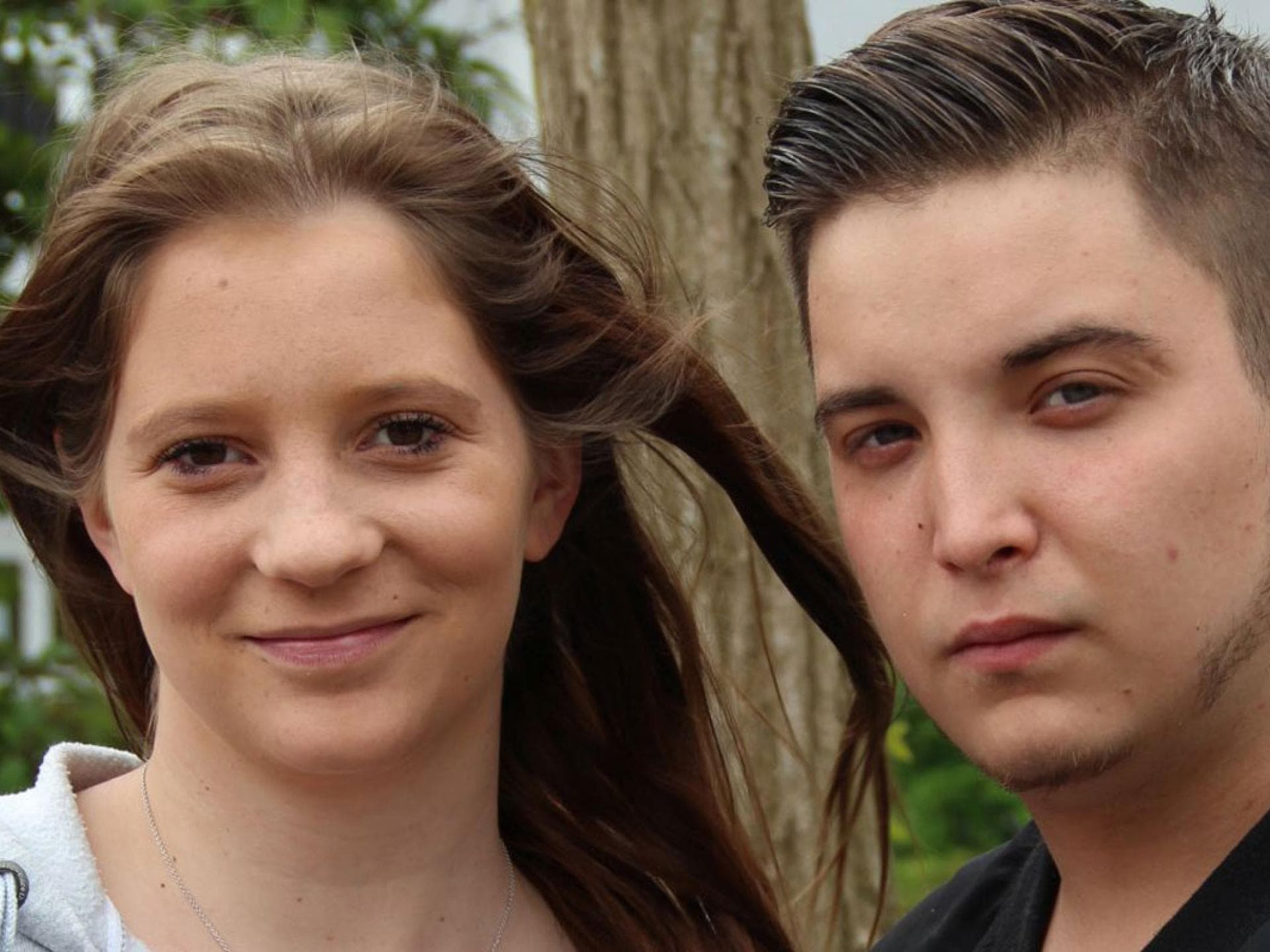 Teenager Vater Marcell Artikel Teenager Vater Marcell Artikel