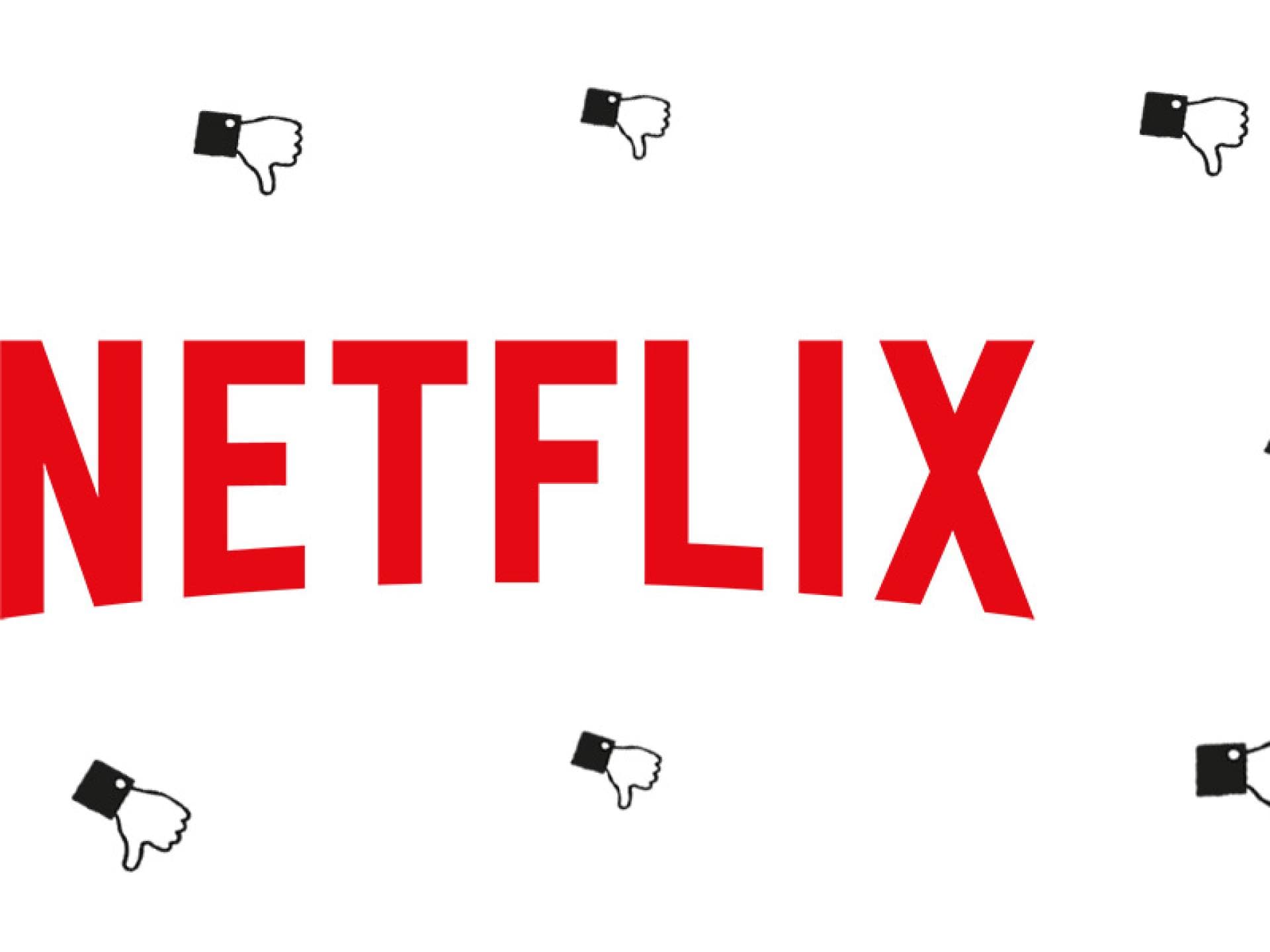 netflix-testet-preisaufschlag-quer netflix-testet-preisaufschlag-quer